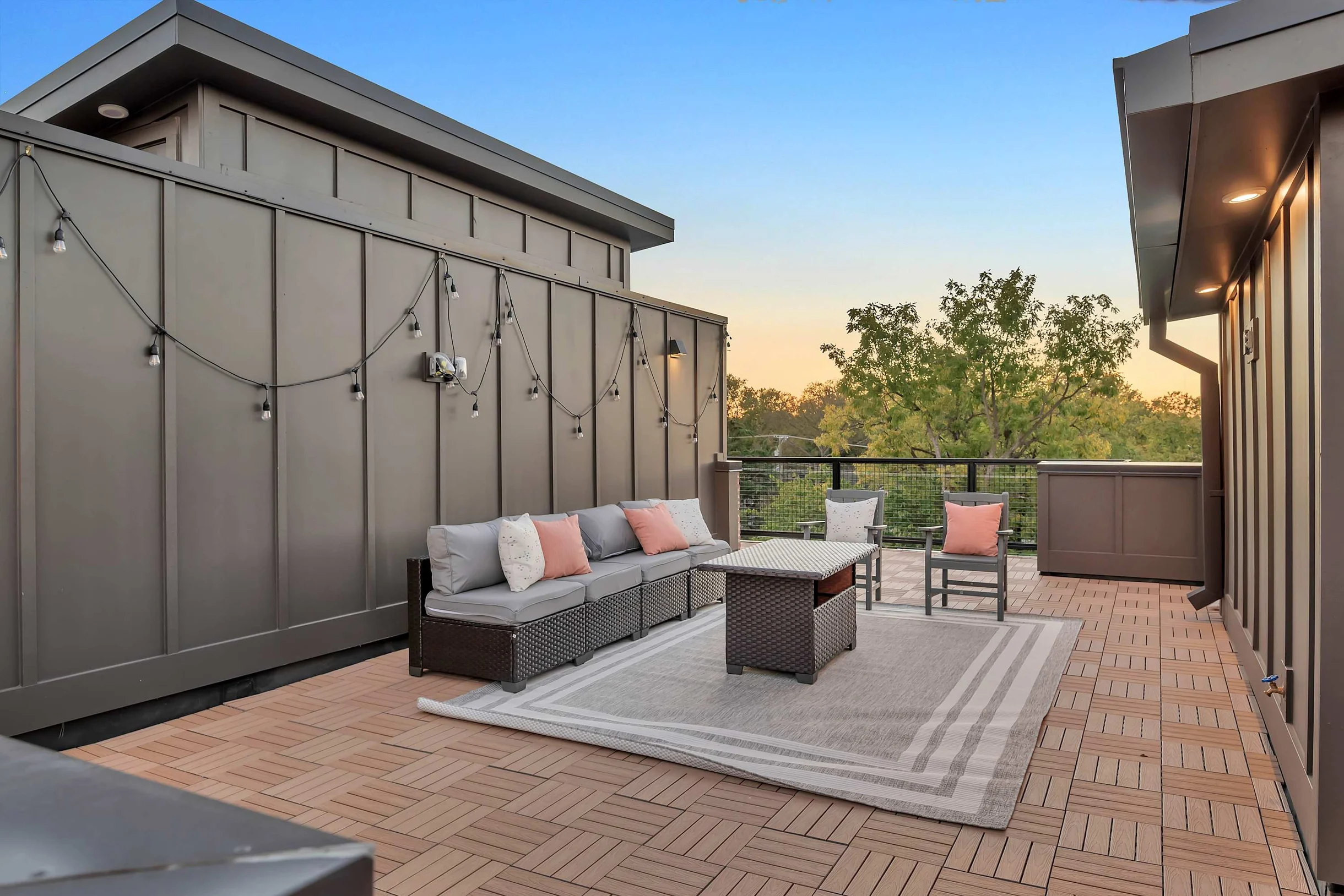 1701_Port_A&D_4BR #29