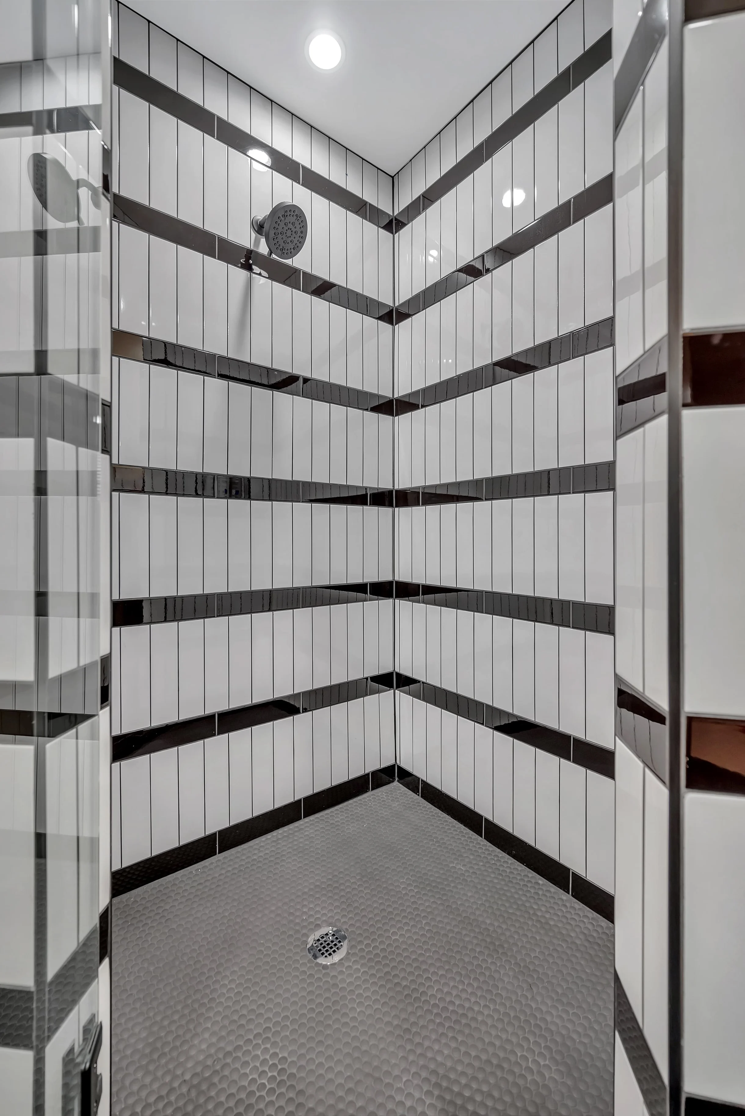 1701_Port_A&D_4BR #8