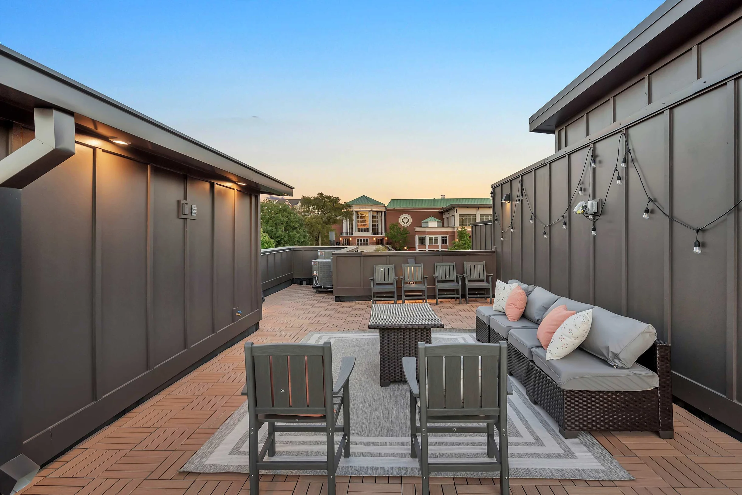 1701_Port_A&D_4BR #41