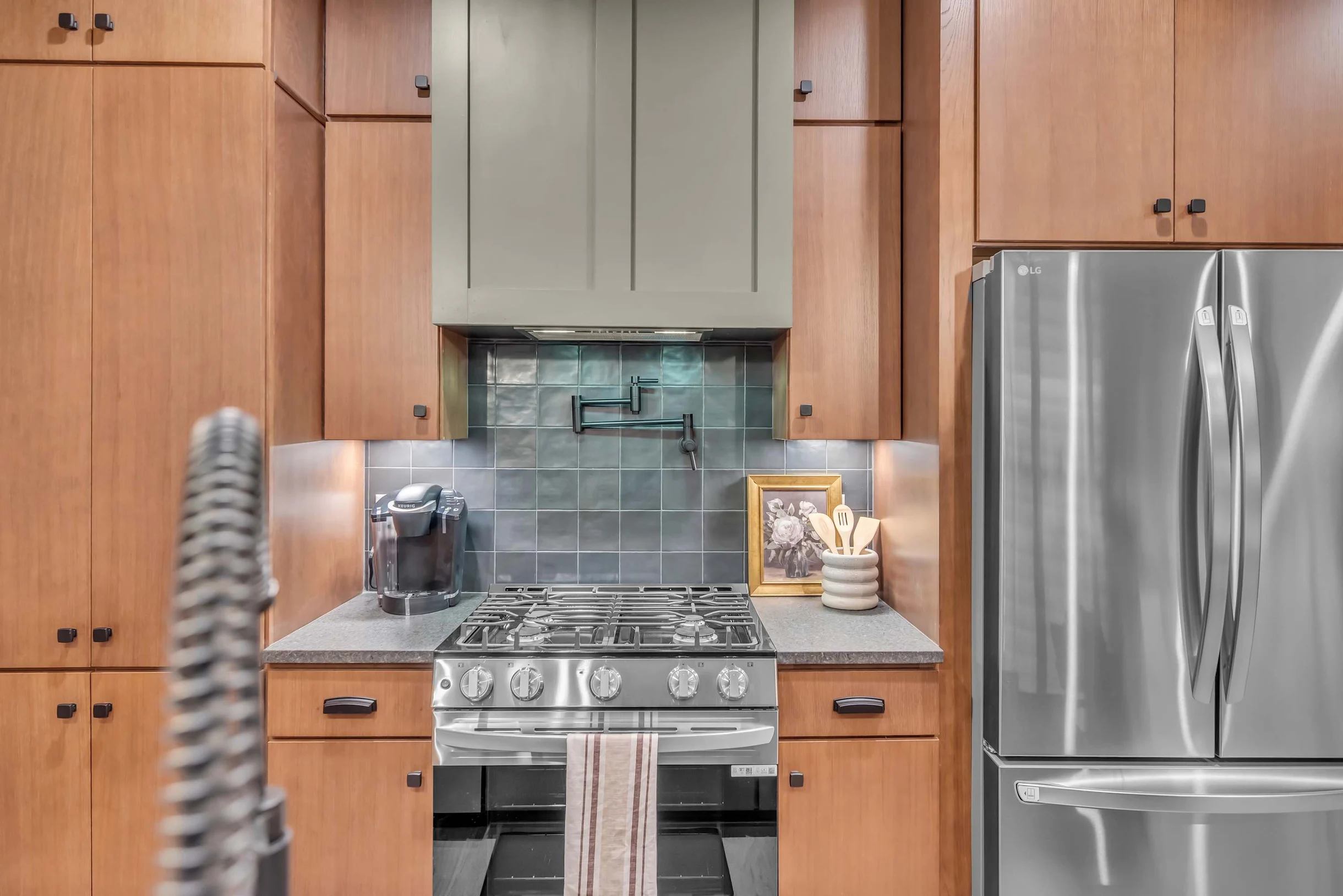 1701_Port_A&D_4BR #54