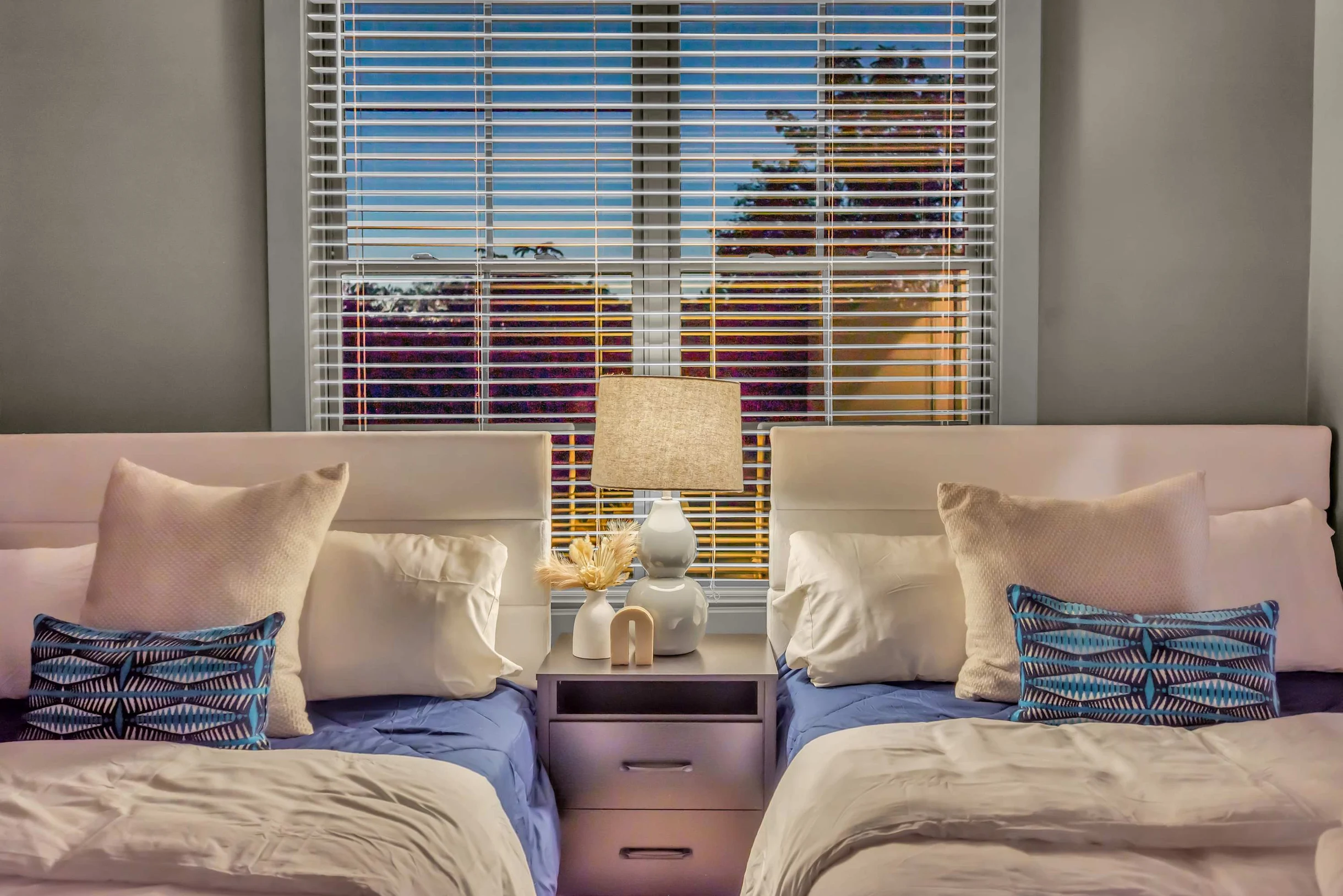 1701_Port_A&D_4BR #72