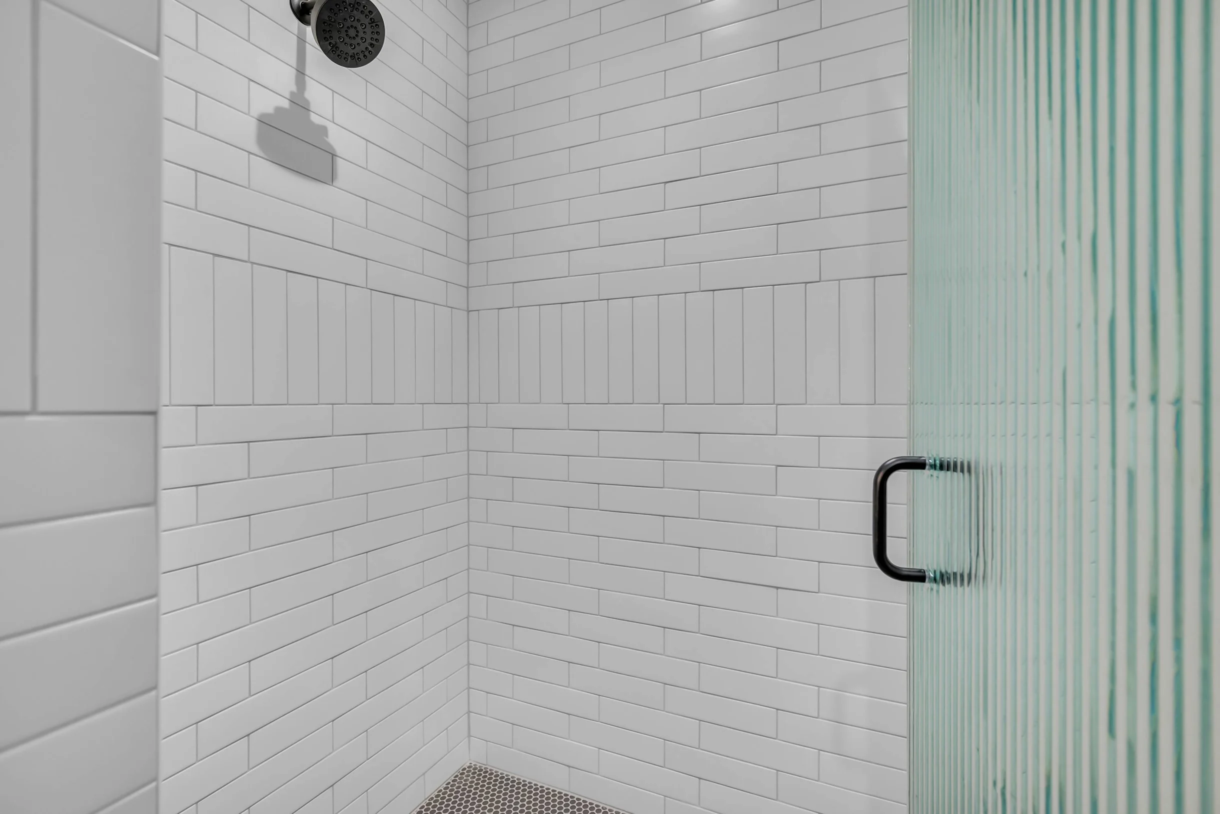 1701_Port_A&D_4BR #59