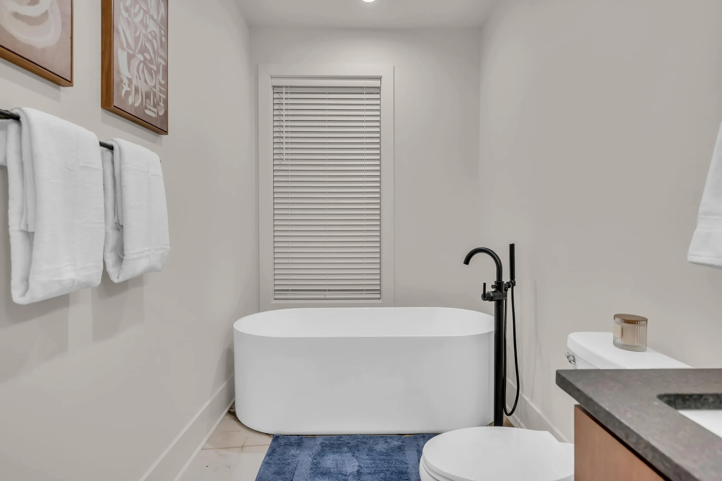1701_Port_A&D_4BR #55