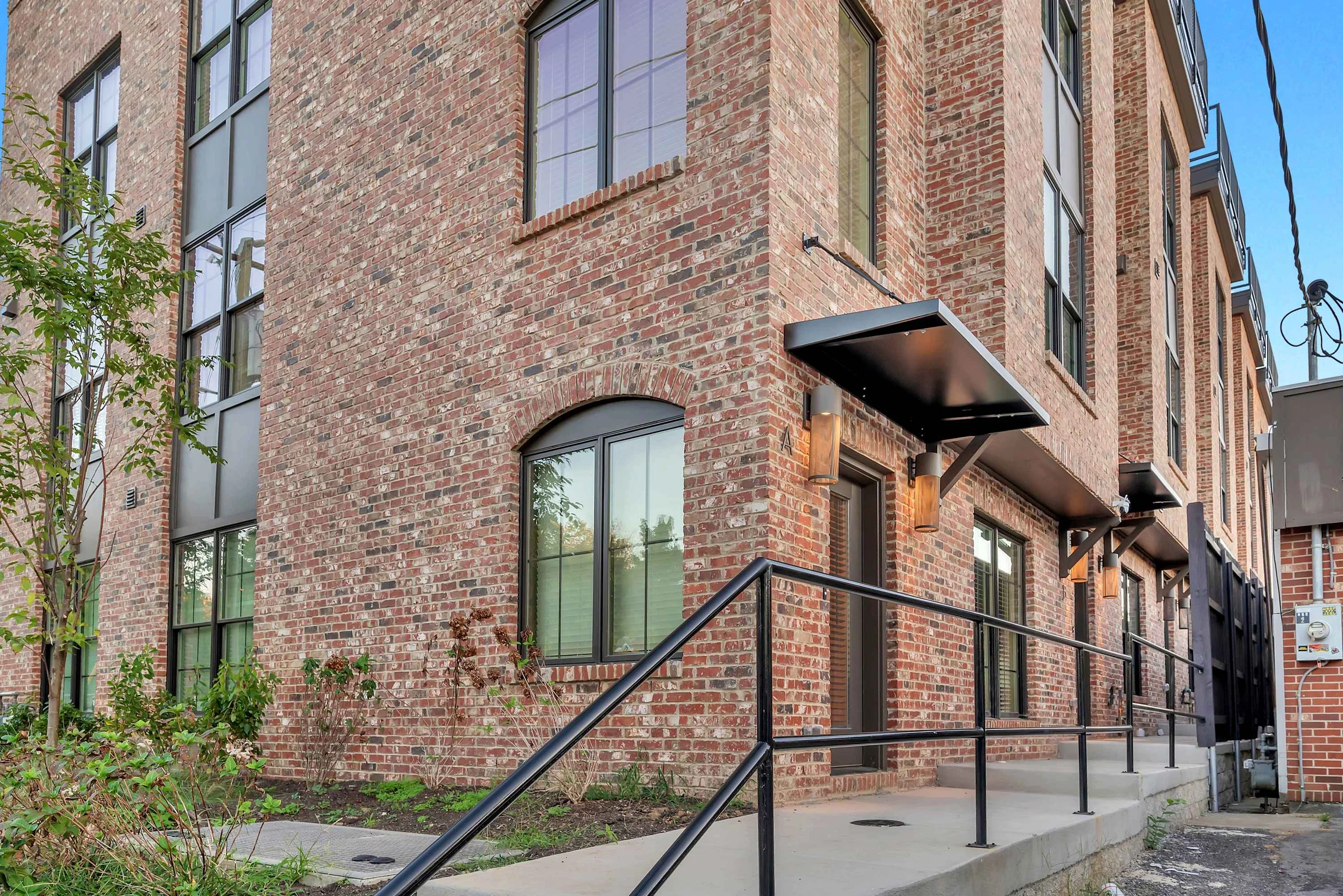 1701_Port_A&D_4BR #64