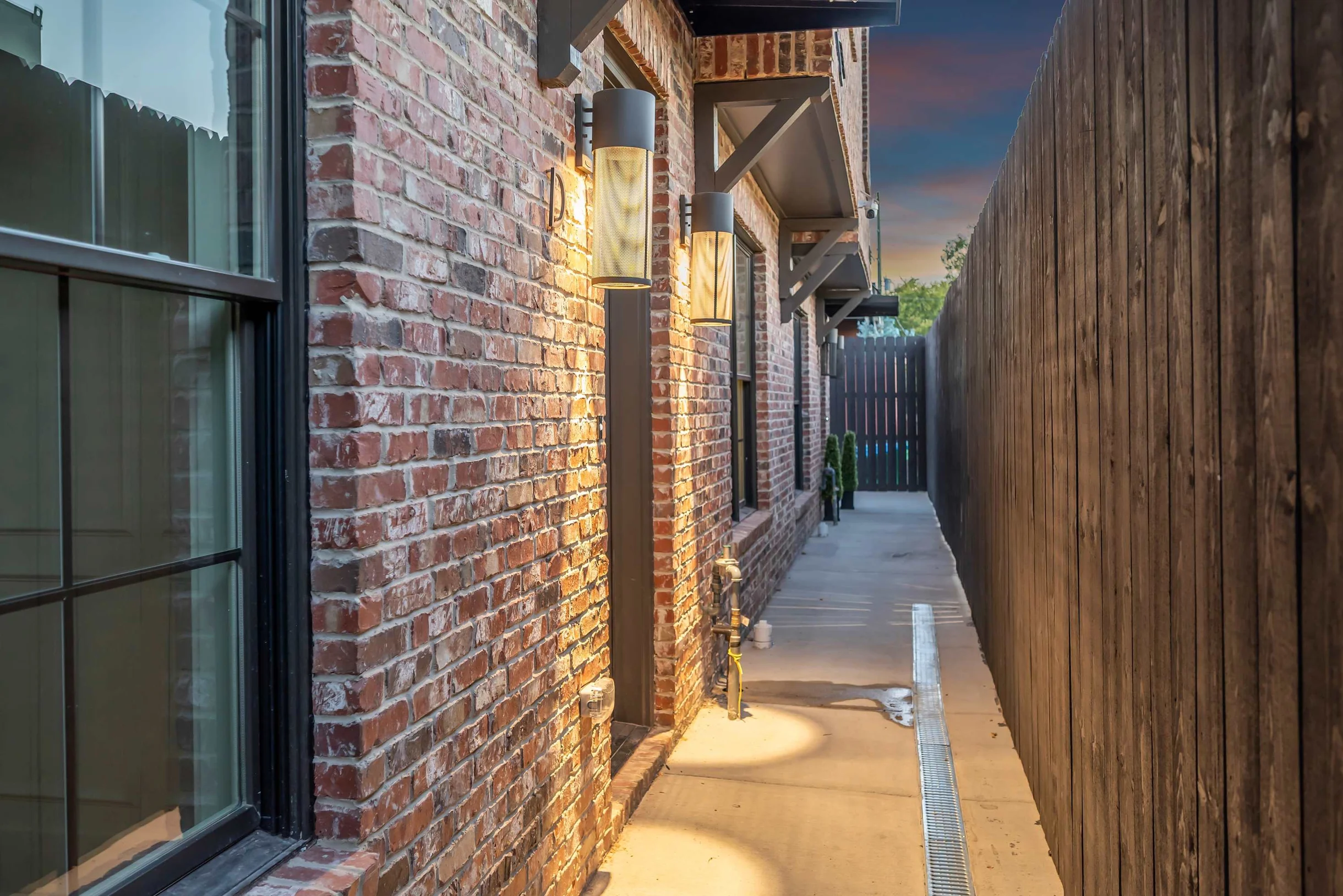 1701_Port_A&D_4BR #60