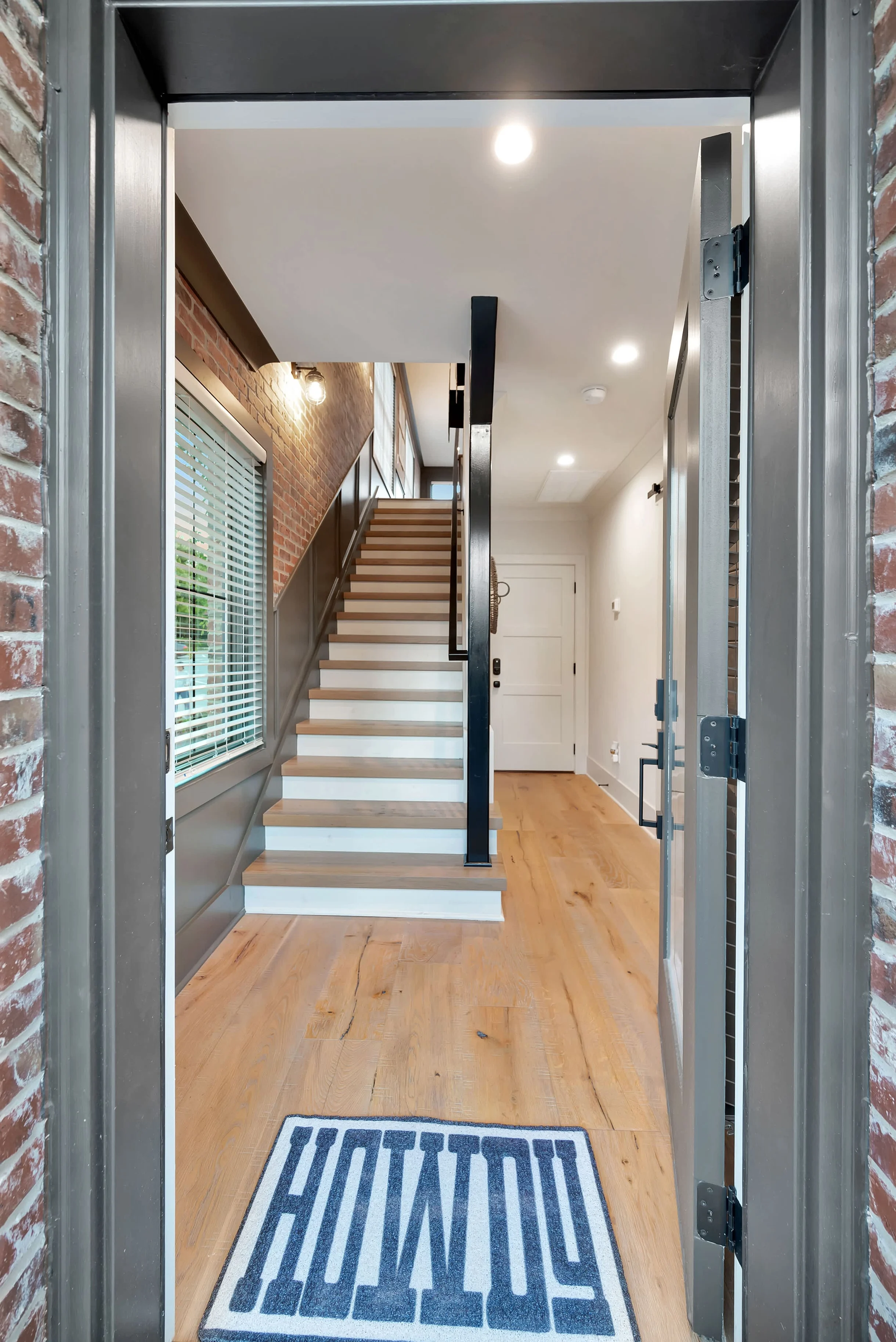 1701_Port_A&D_4BR #65