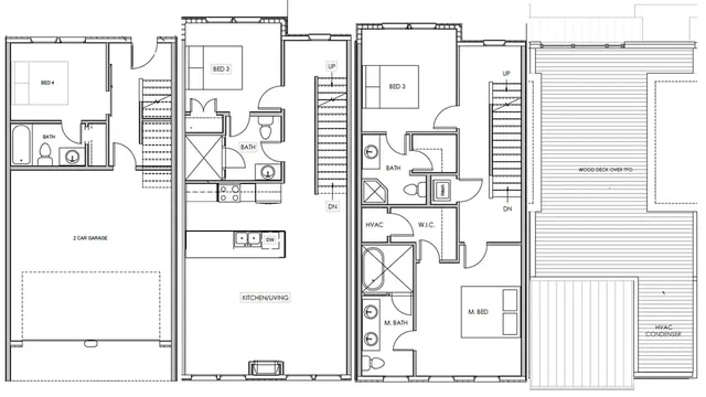 1701_Port_A&D_4BR #56