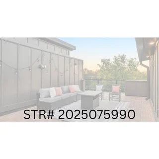 1701_Port_A&D_4BR #67