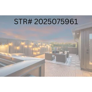 1701_Port_A&D_4BR #66