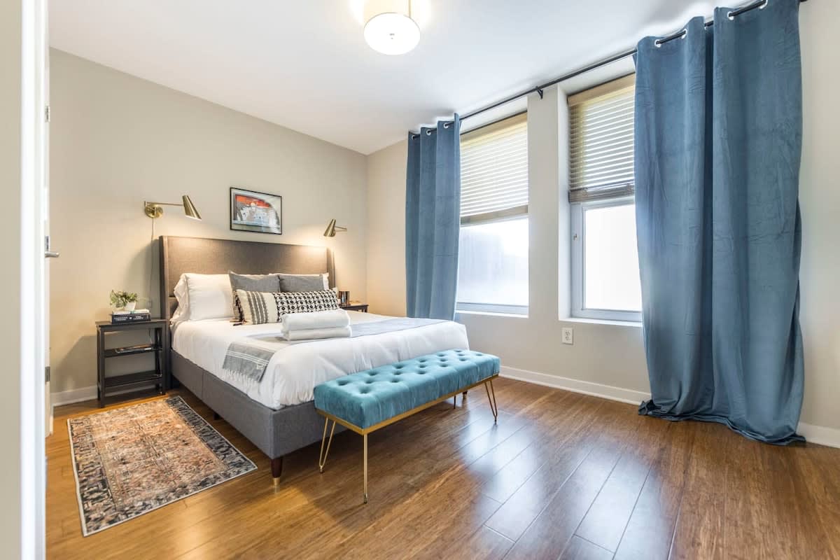 Cherry_Macon301-2BR #12