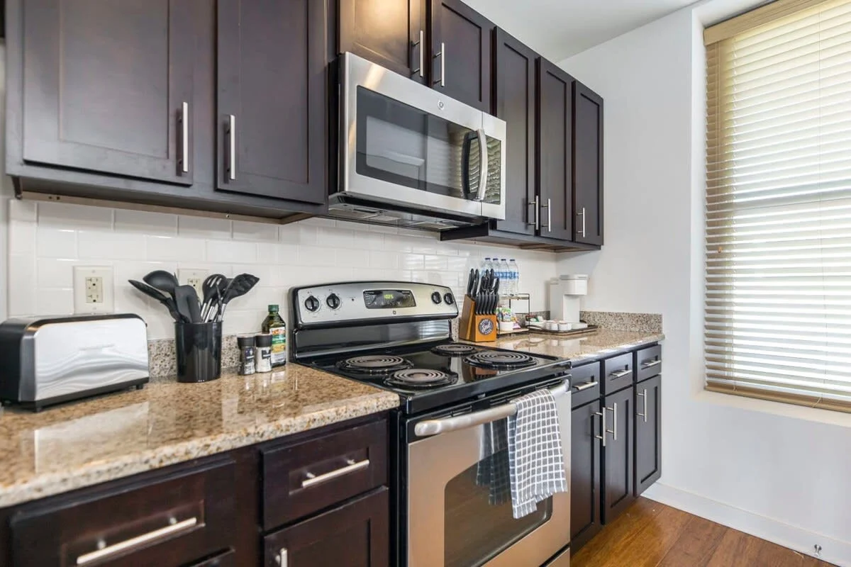 Cherry_Macon301-2BR #7