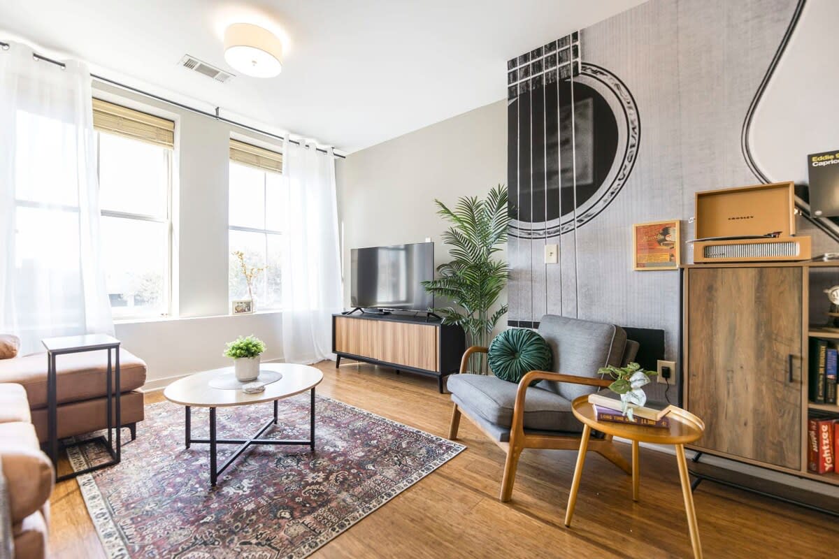 Cherry_Macon301-2BR #13