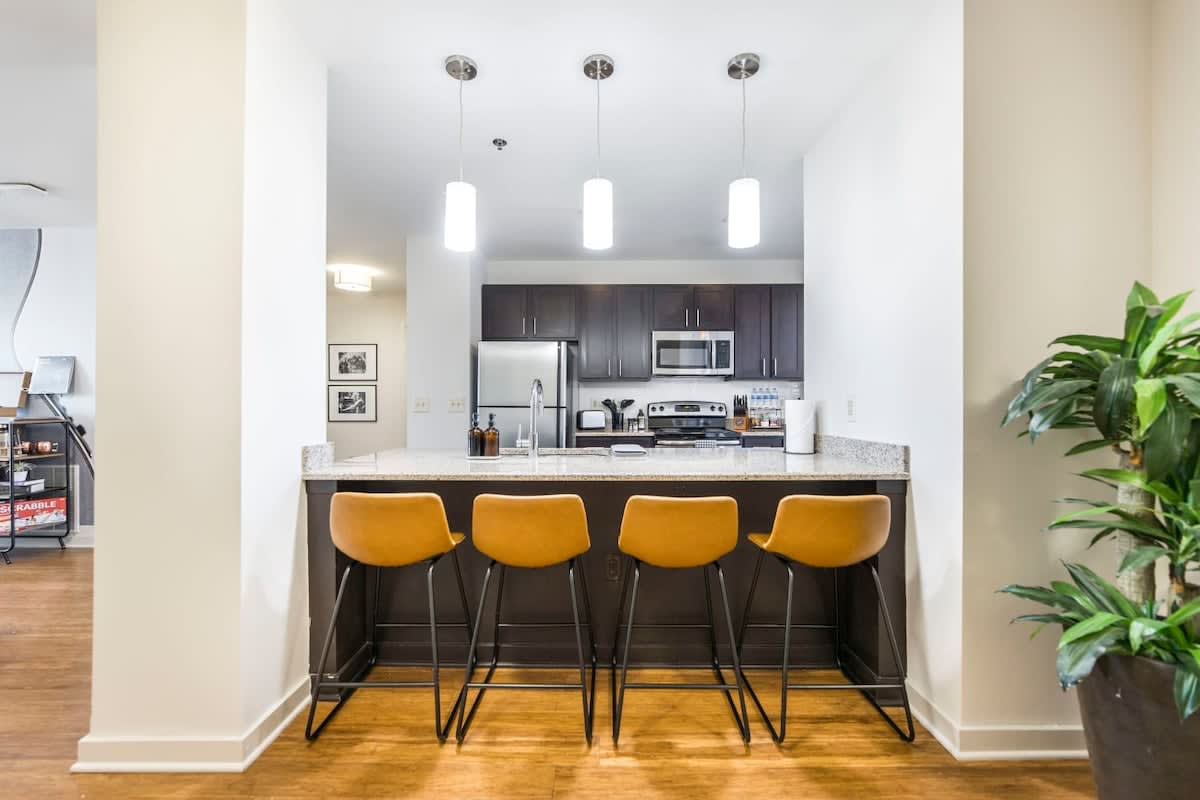 Cherry_Macon301-2BR #14