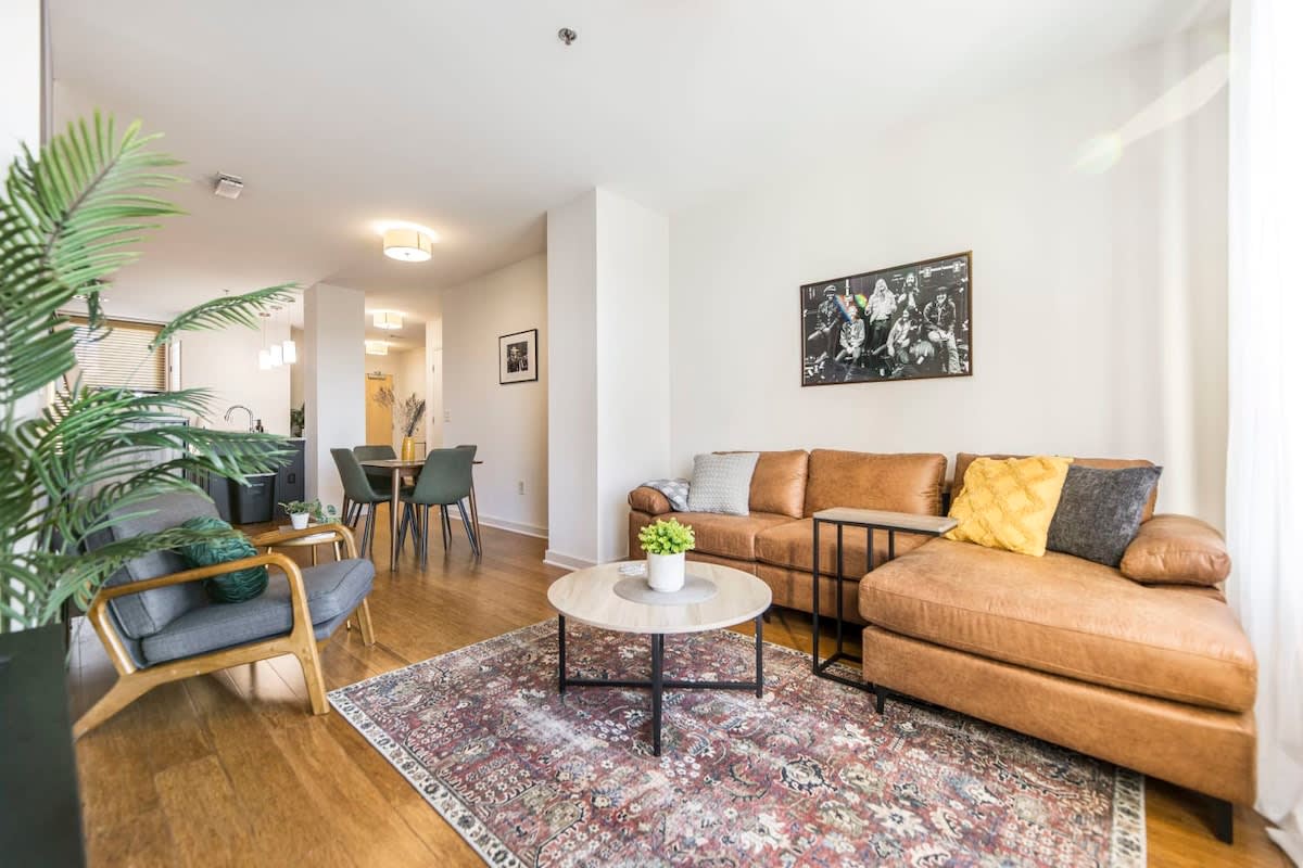 Cherry_Macon301-2BR #16