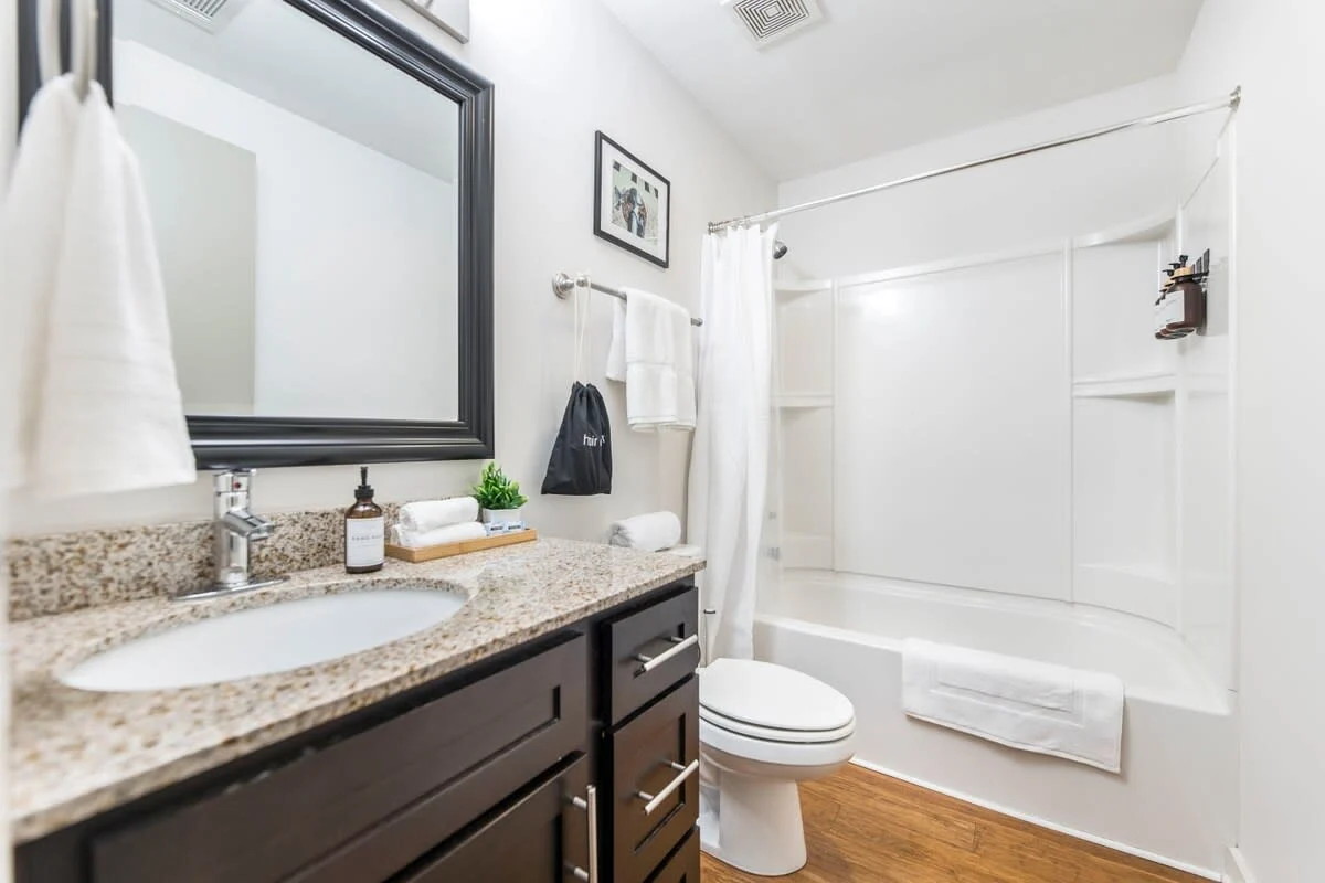 Cherry_Macon301-2BR #8