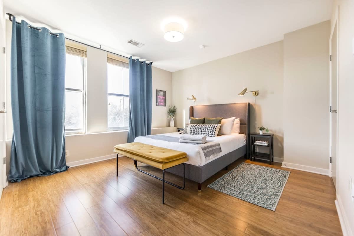 Cherry_Macon301-2BR #4