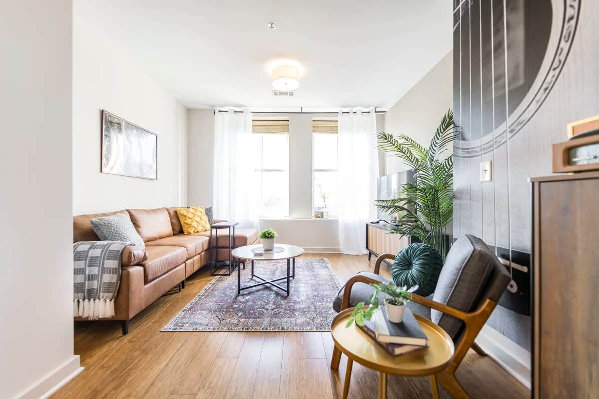 Cherry_Macon301-2BR #15