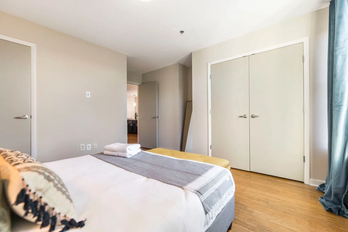 Cherry_Macon301-2BR #9