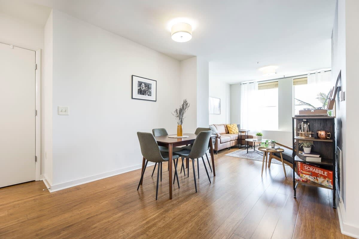 Cherry_Macon301-2BR #2