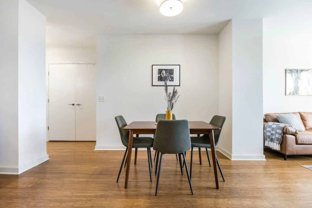 Cherry_Macon301-2BR #10