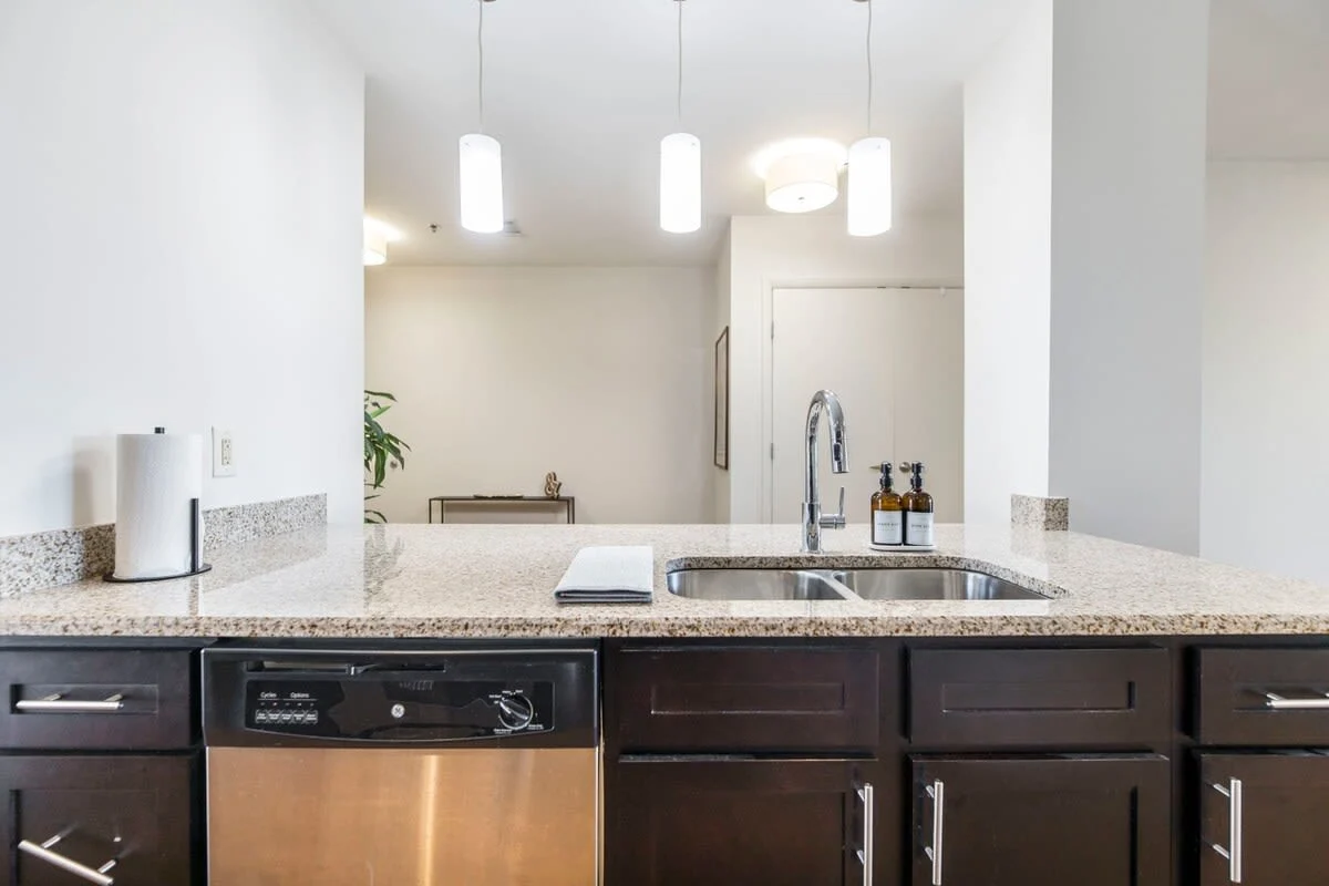 Cherry_Macon301-2BR #6