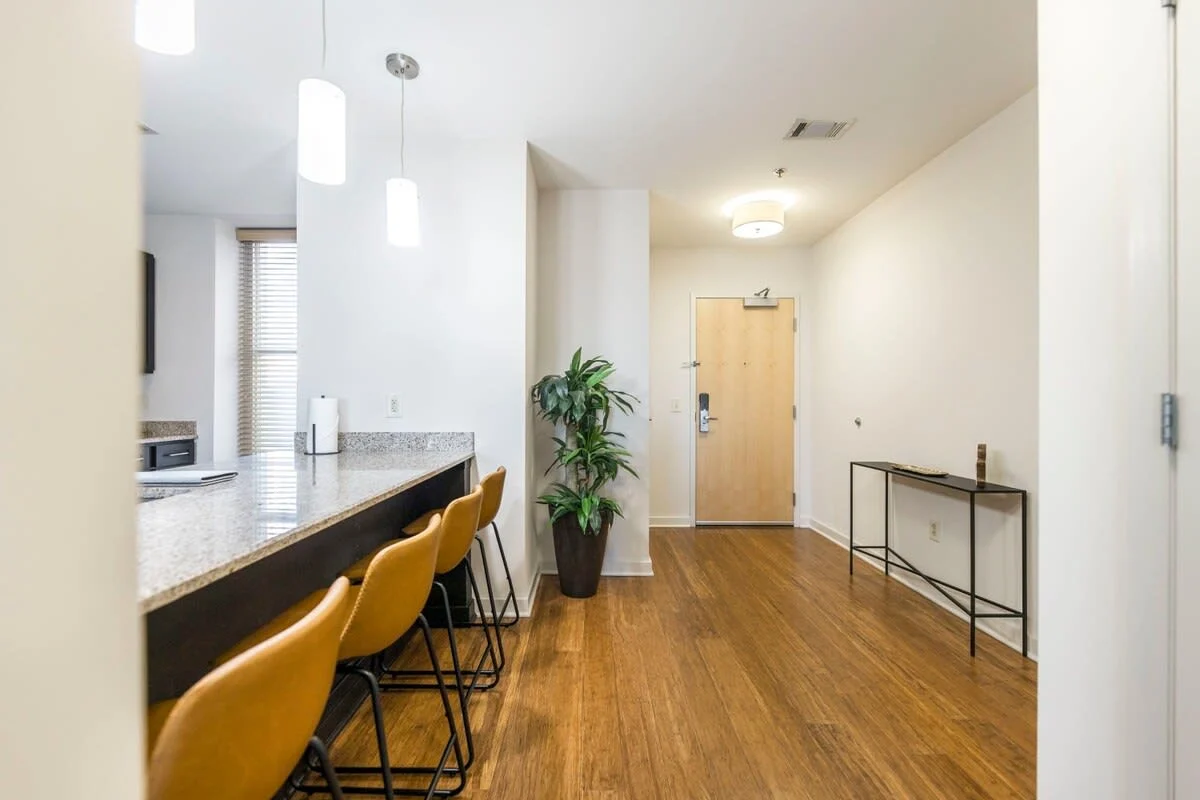 Cherry_Macon301-2BR #11