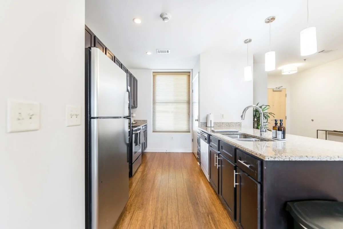 Cherry_Macon301-2BR #3