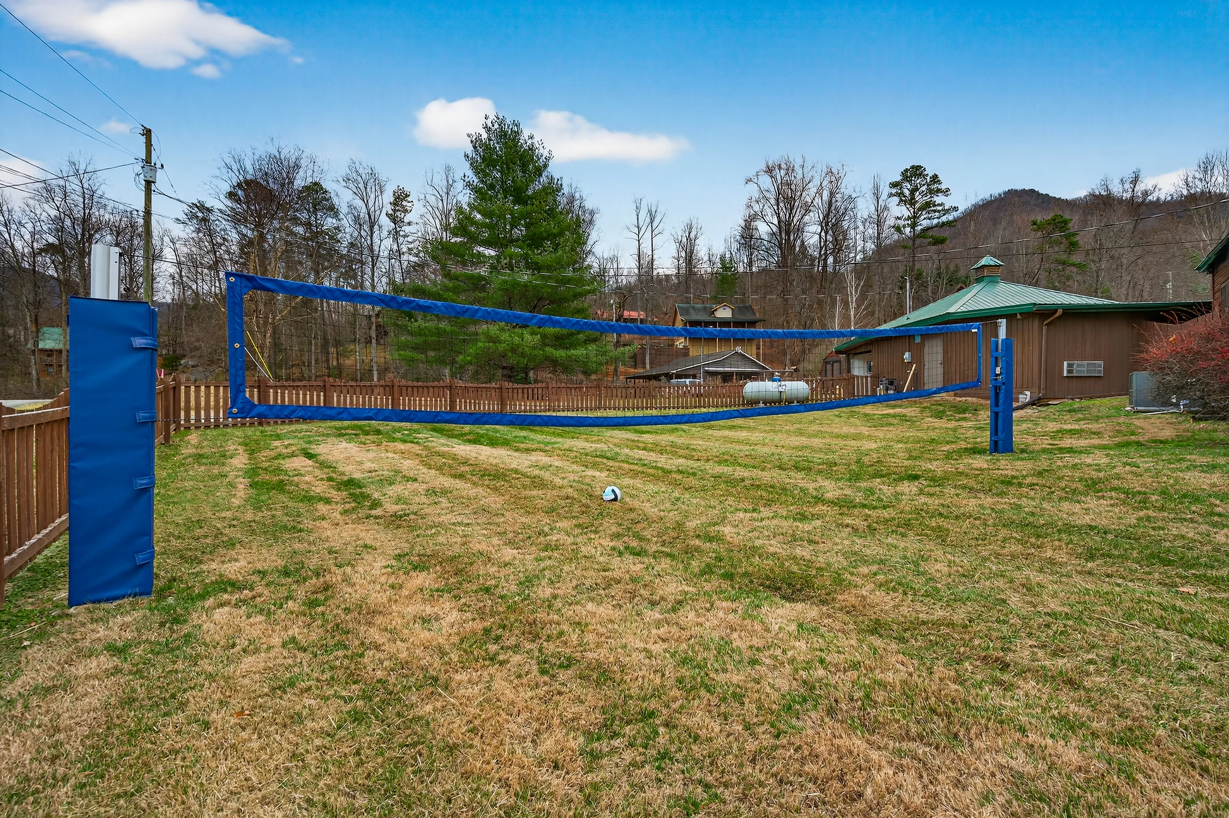 Property in Sevierville property photo 2