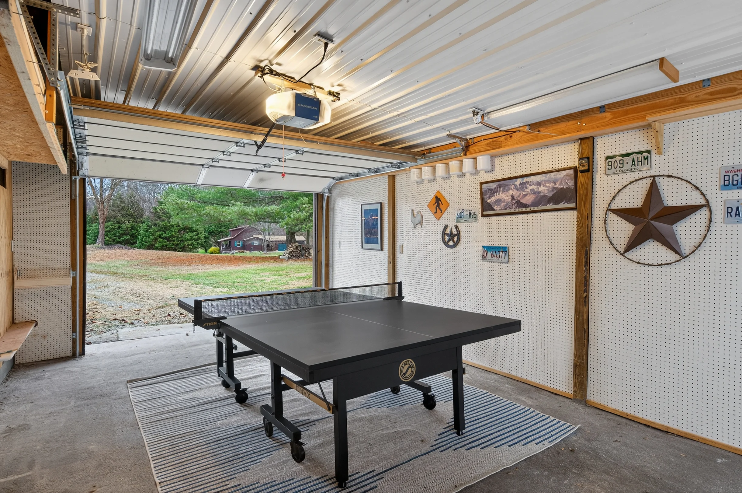 Property in Sevierville property photo 74