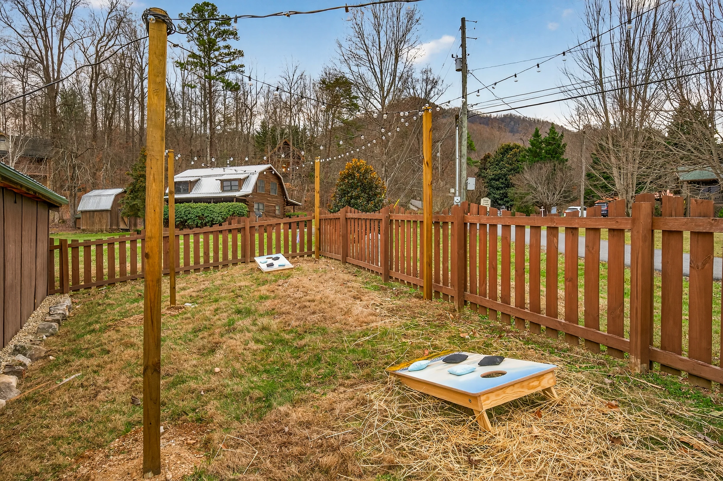 Property in Sevierville property photo 41