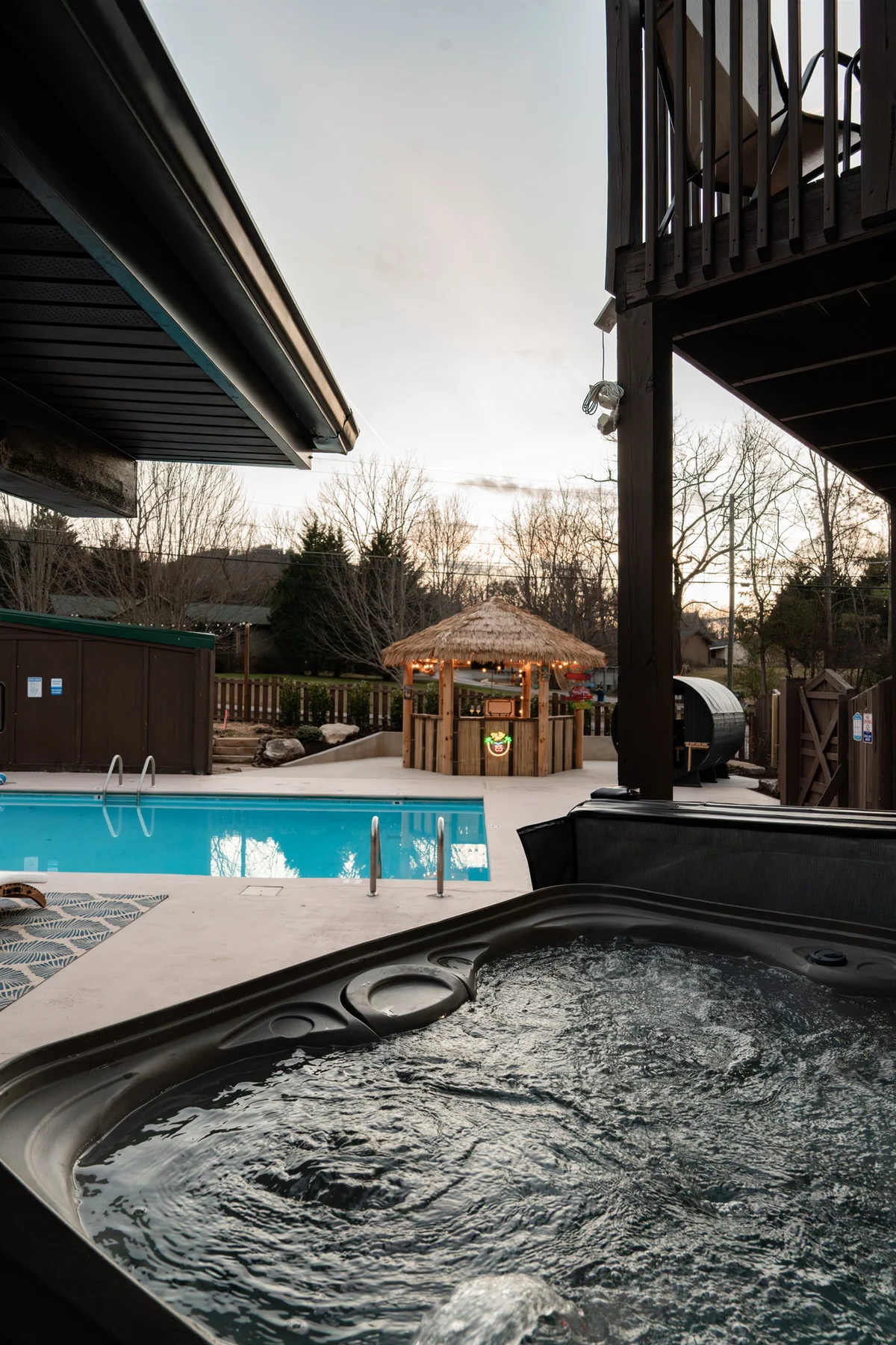 Property in Sevierville property photo 22