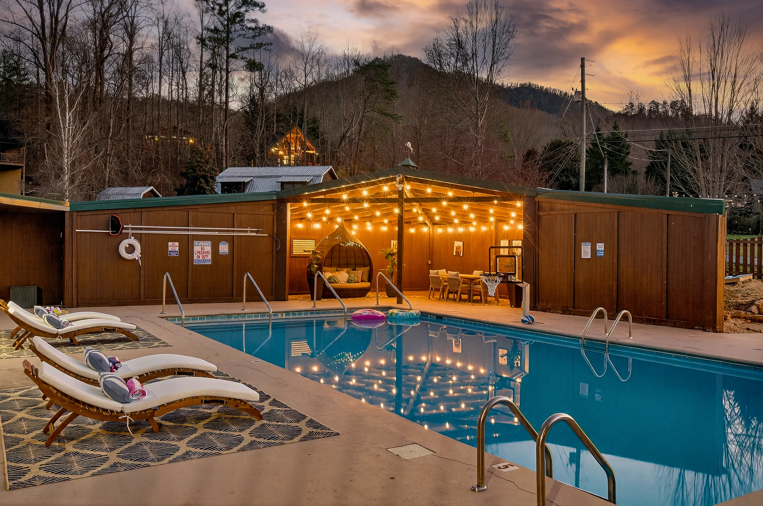 Property in Sevierville property photo 59