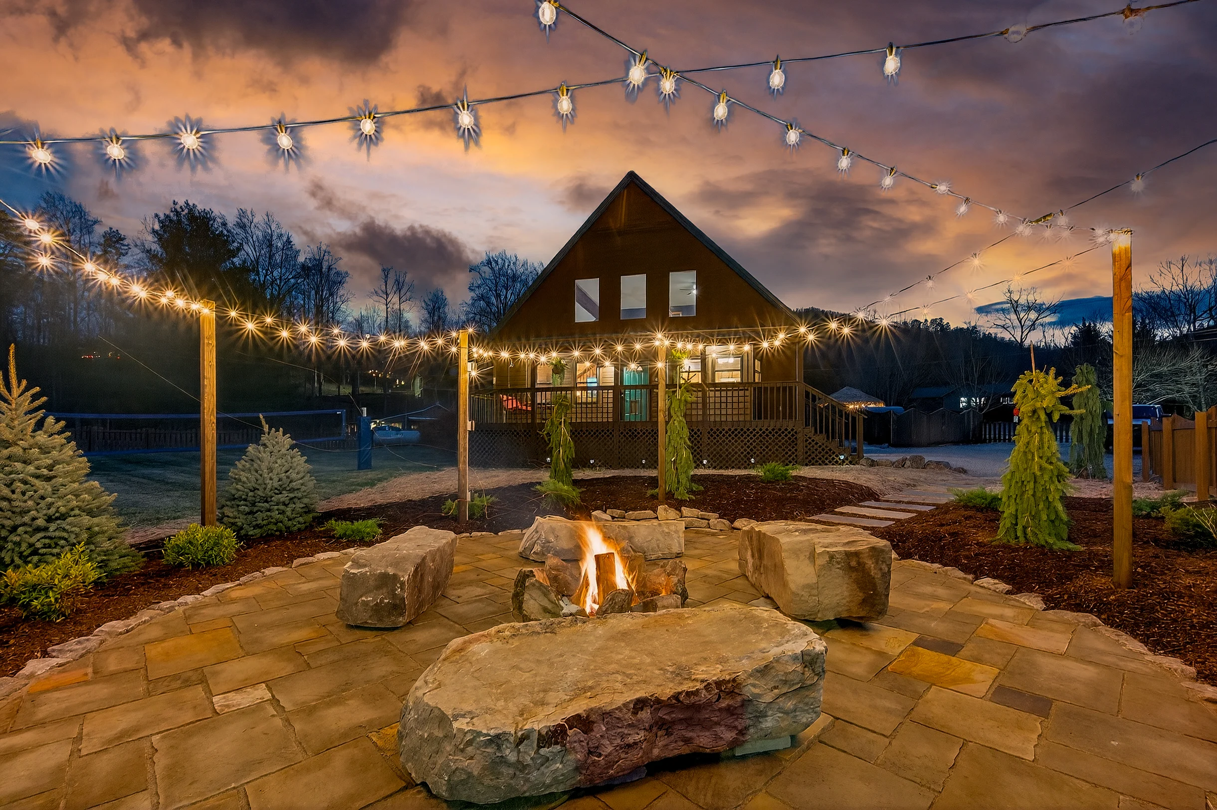 Property in Sevierville property photo 65