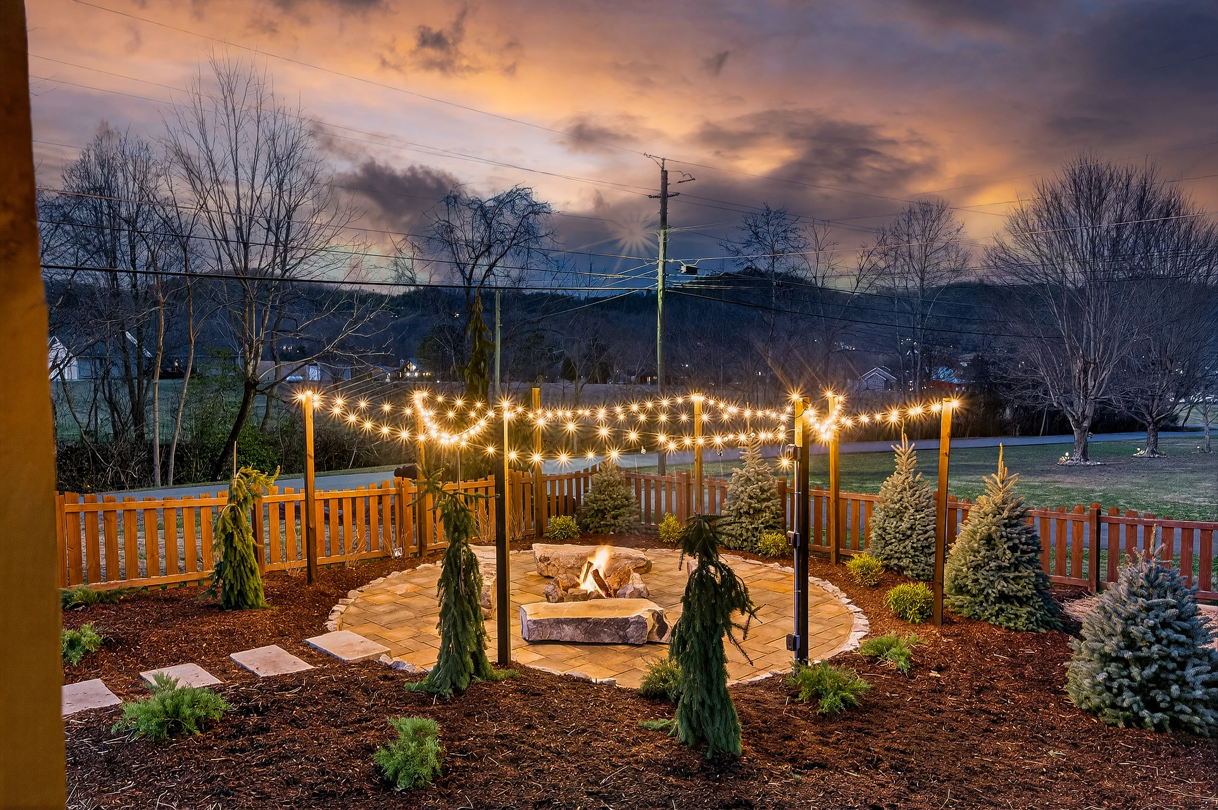 Property in Sevierville property photo 42