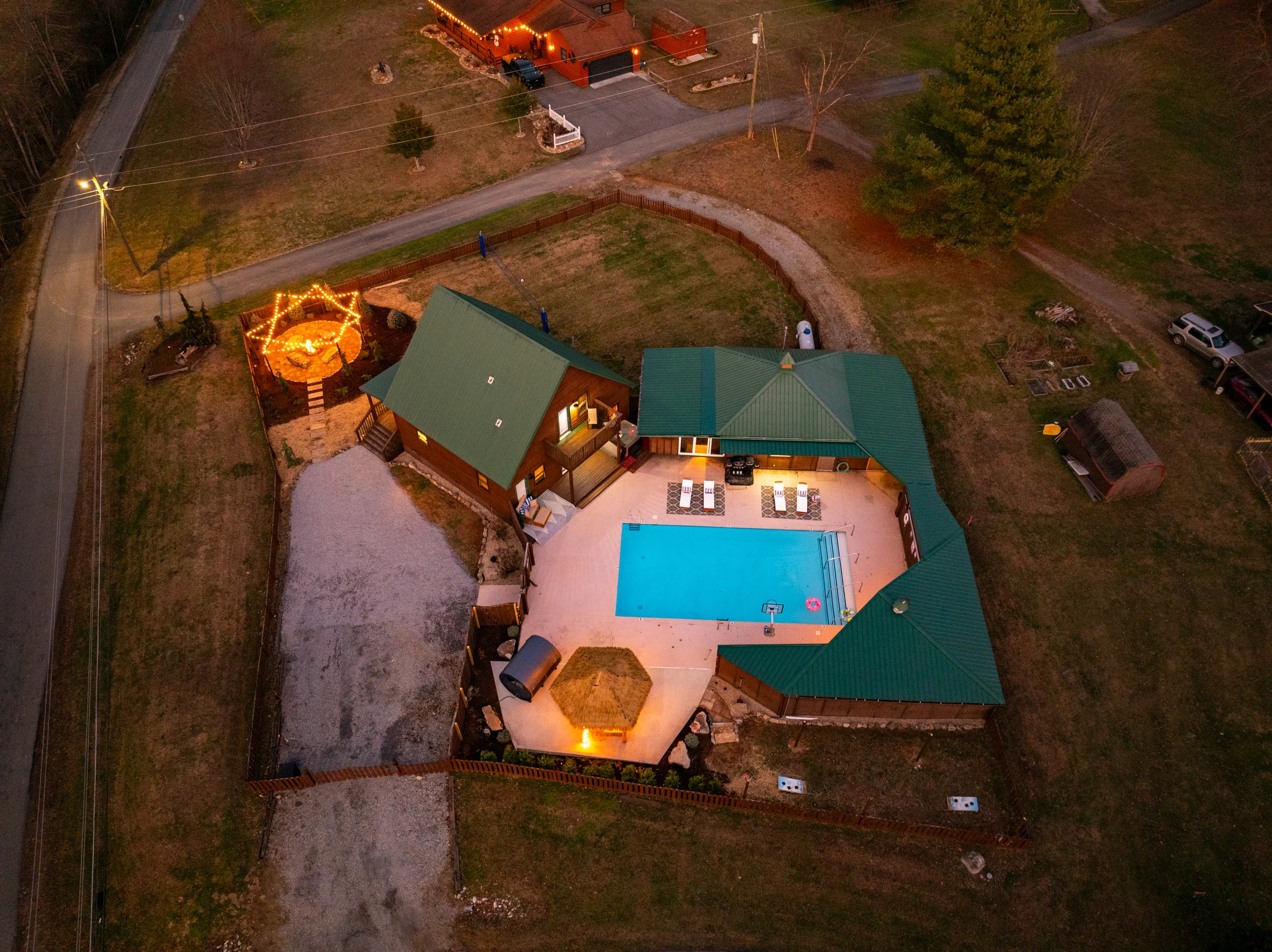 Property in Sevierville property photo 55