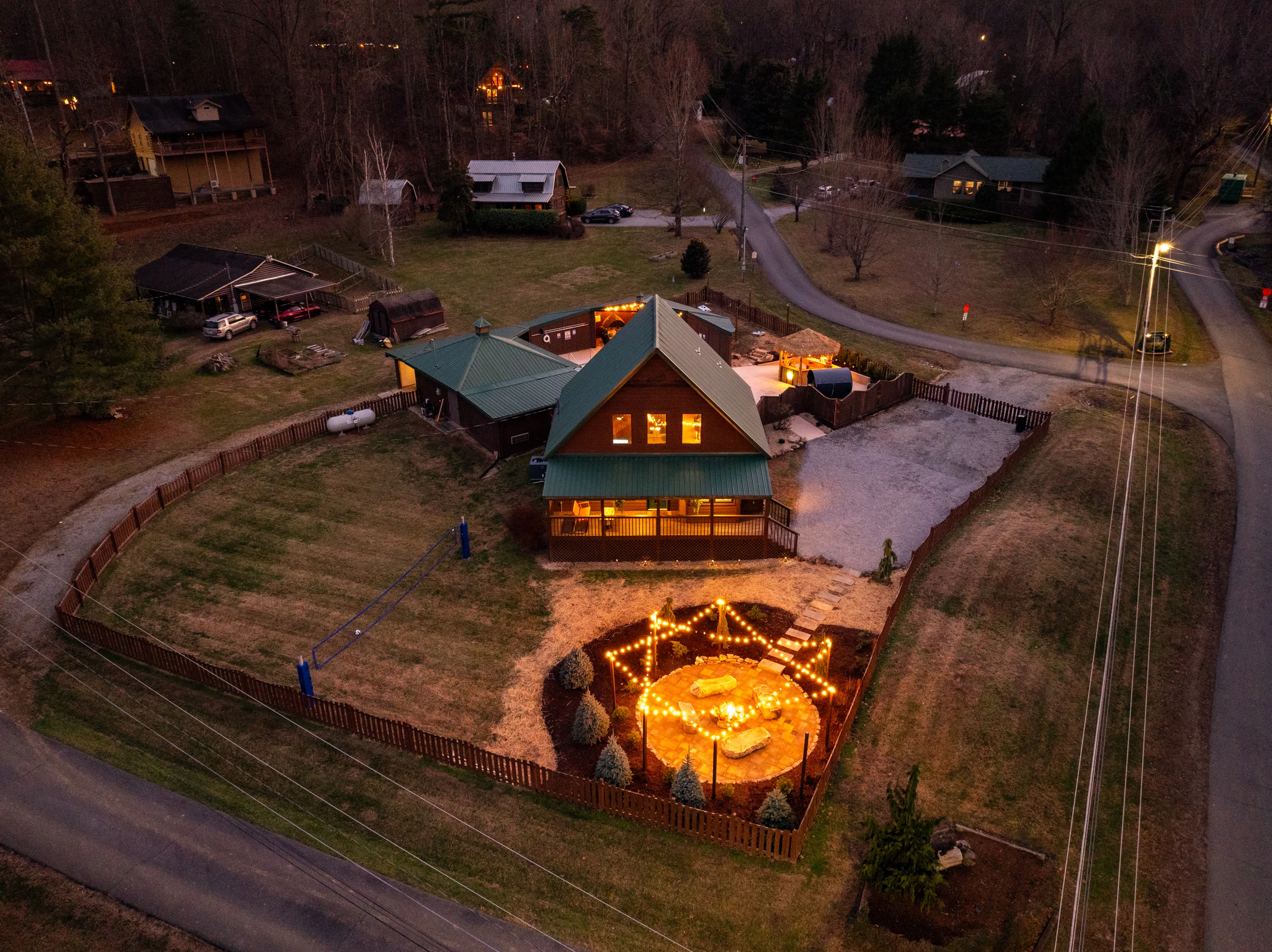 Property in Sevierville property photo 38