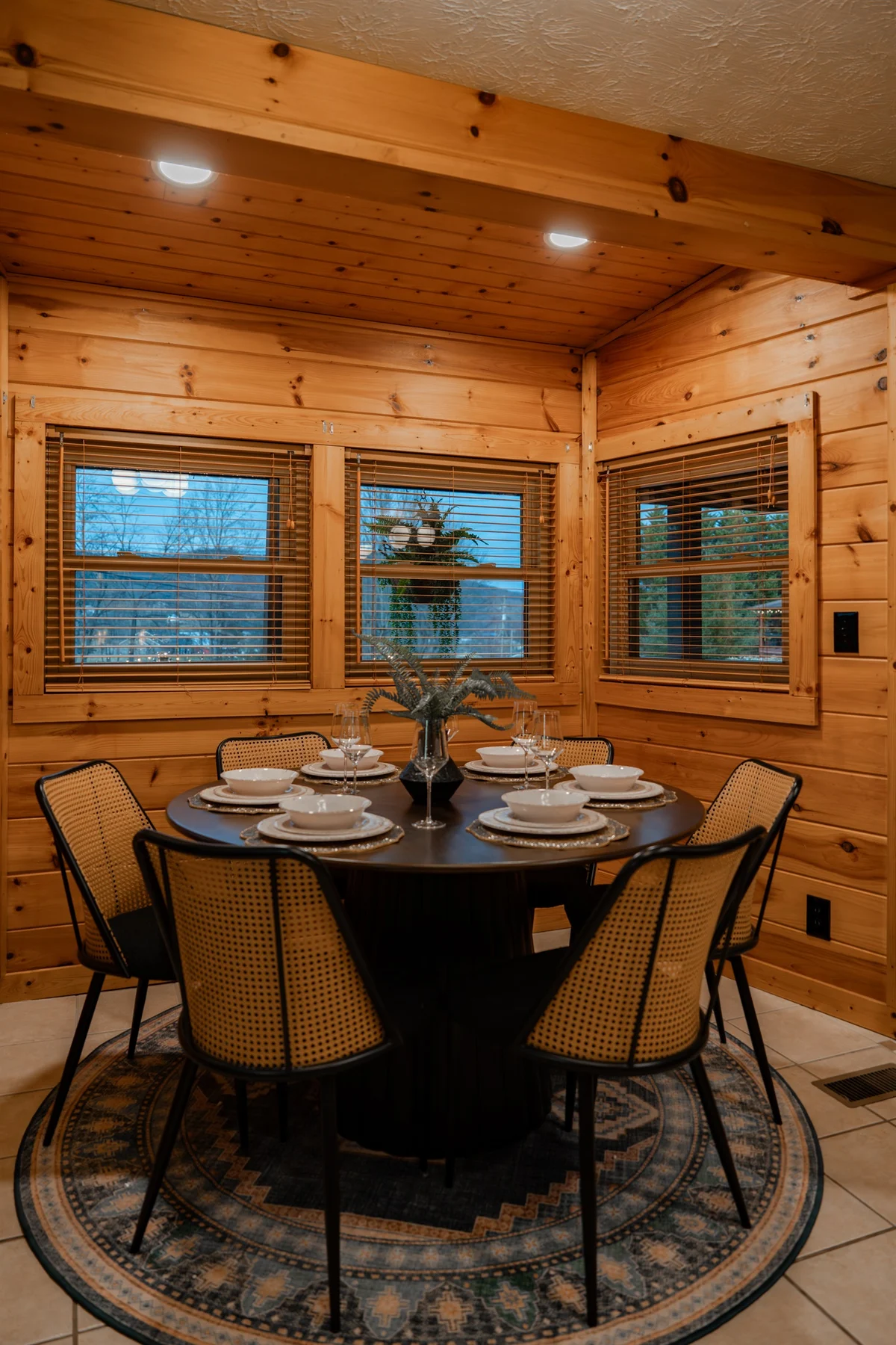 Property in Sevierville property photo 75