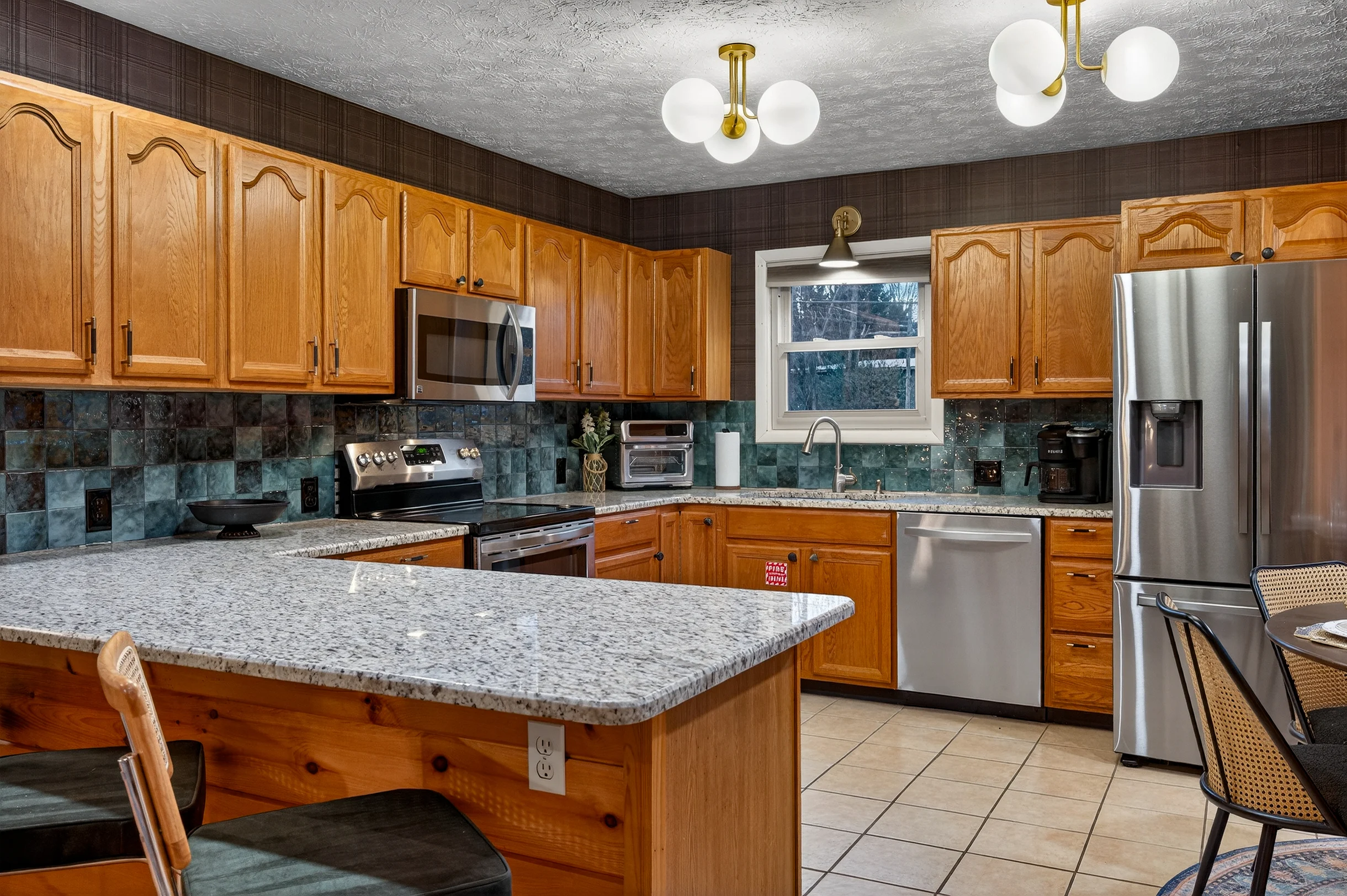 Property in Sevierville property photo 62