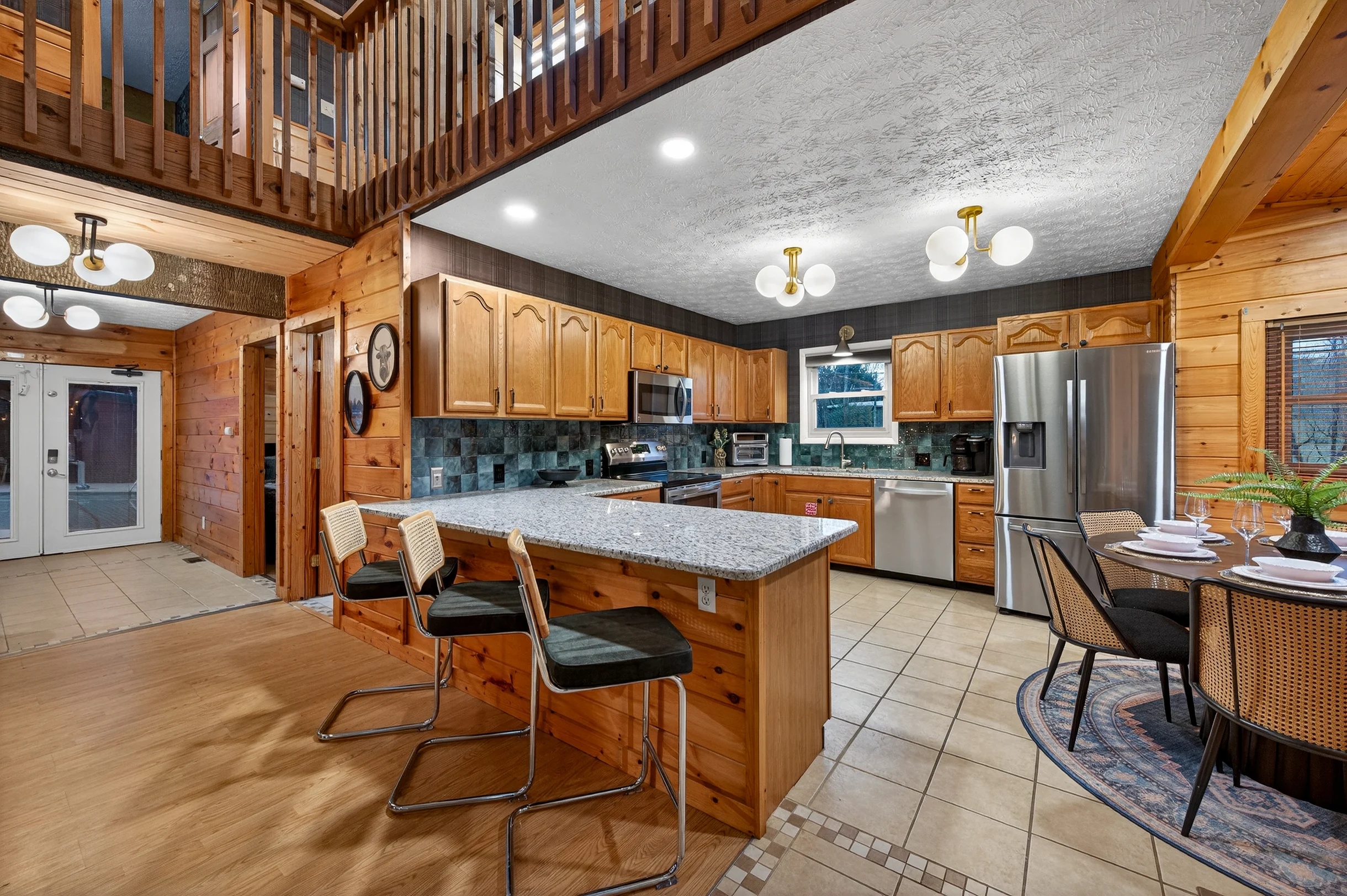 Property in Sevierville property photo 31