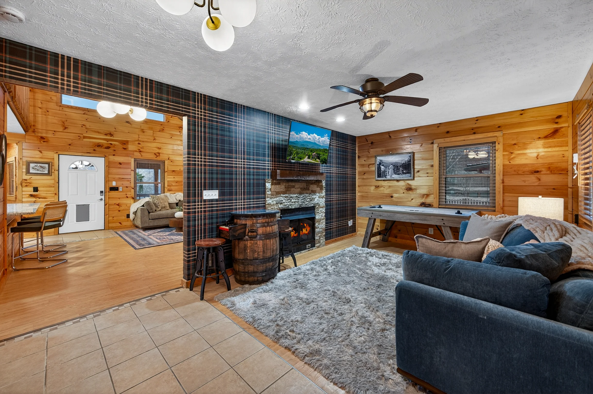 Property in Sevierville property photo 67