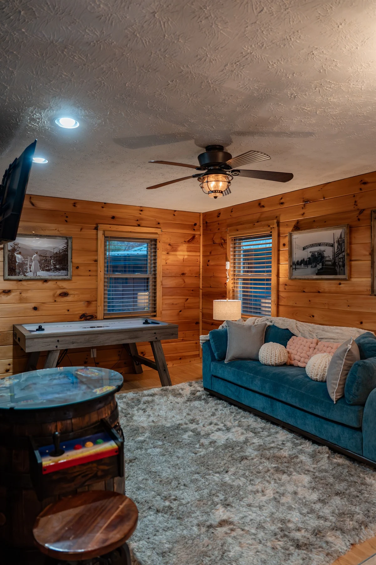 Property in Sevierville property photo 71