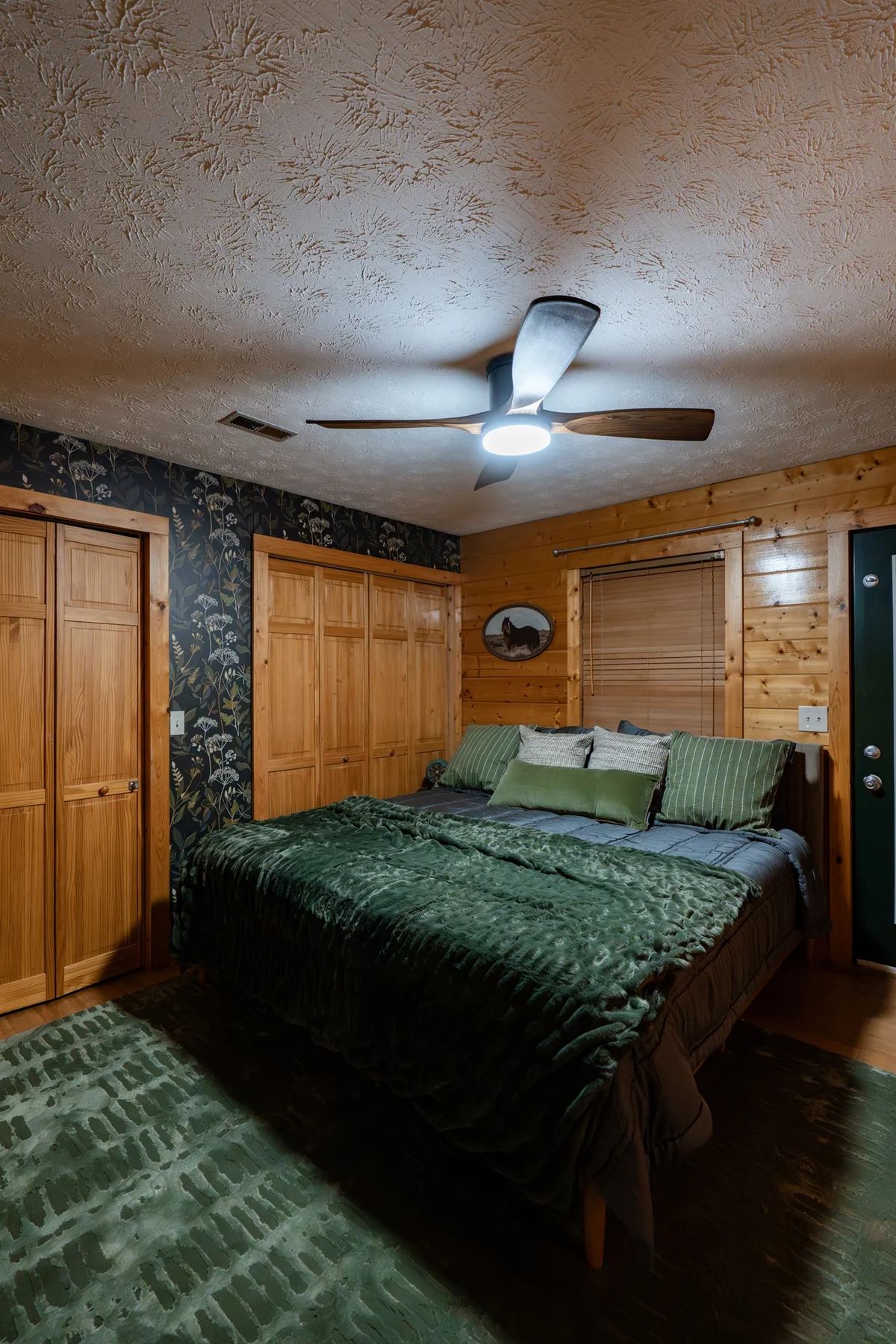 Property in Sevierville property photo 6