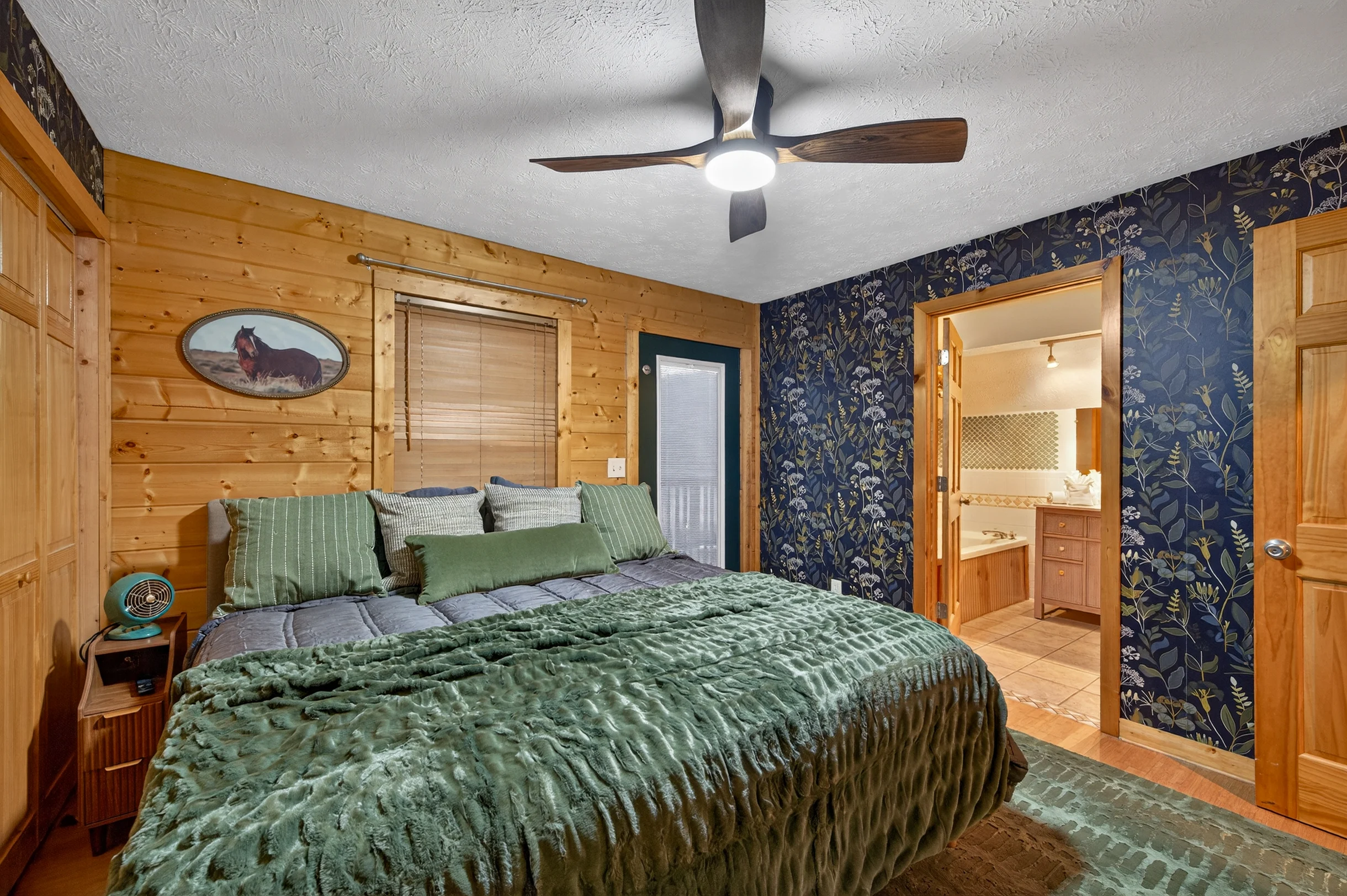 Property in Sevierville property photo 8