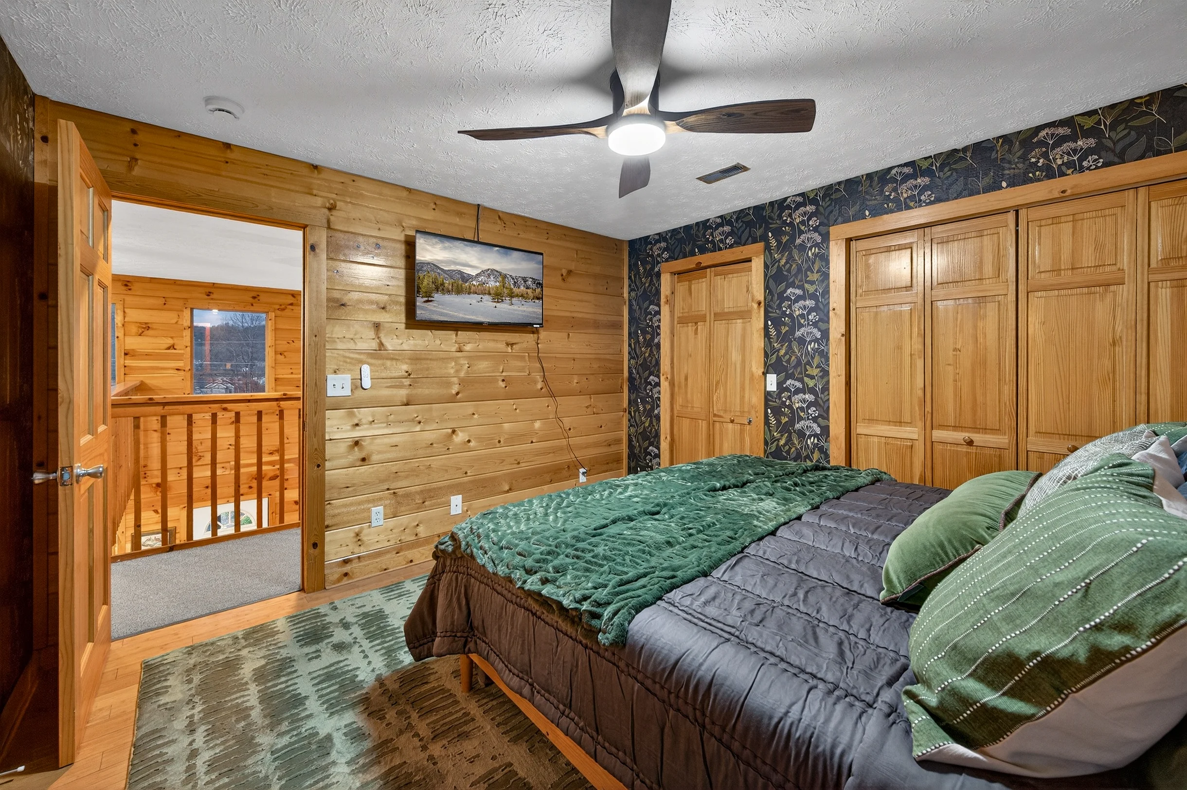 Property in Sevierville property photo 19