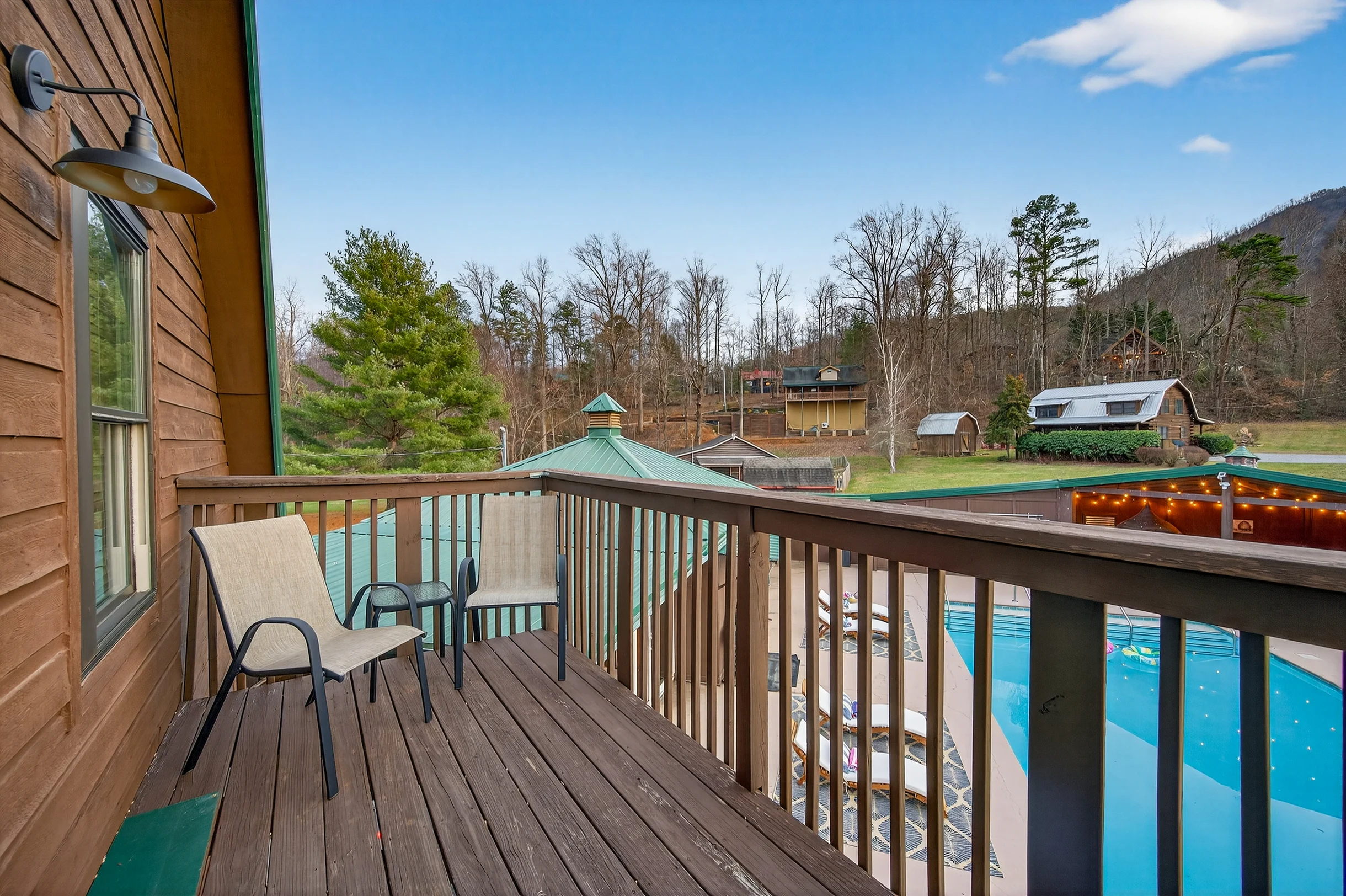 Property in Sevierville property photo 60