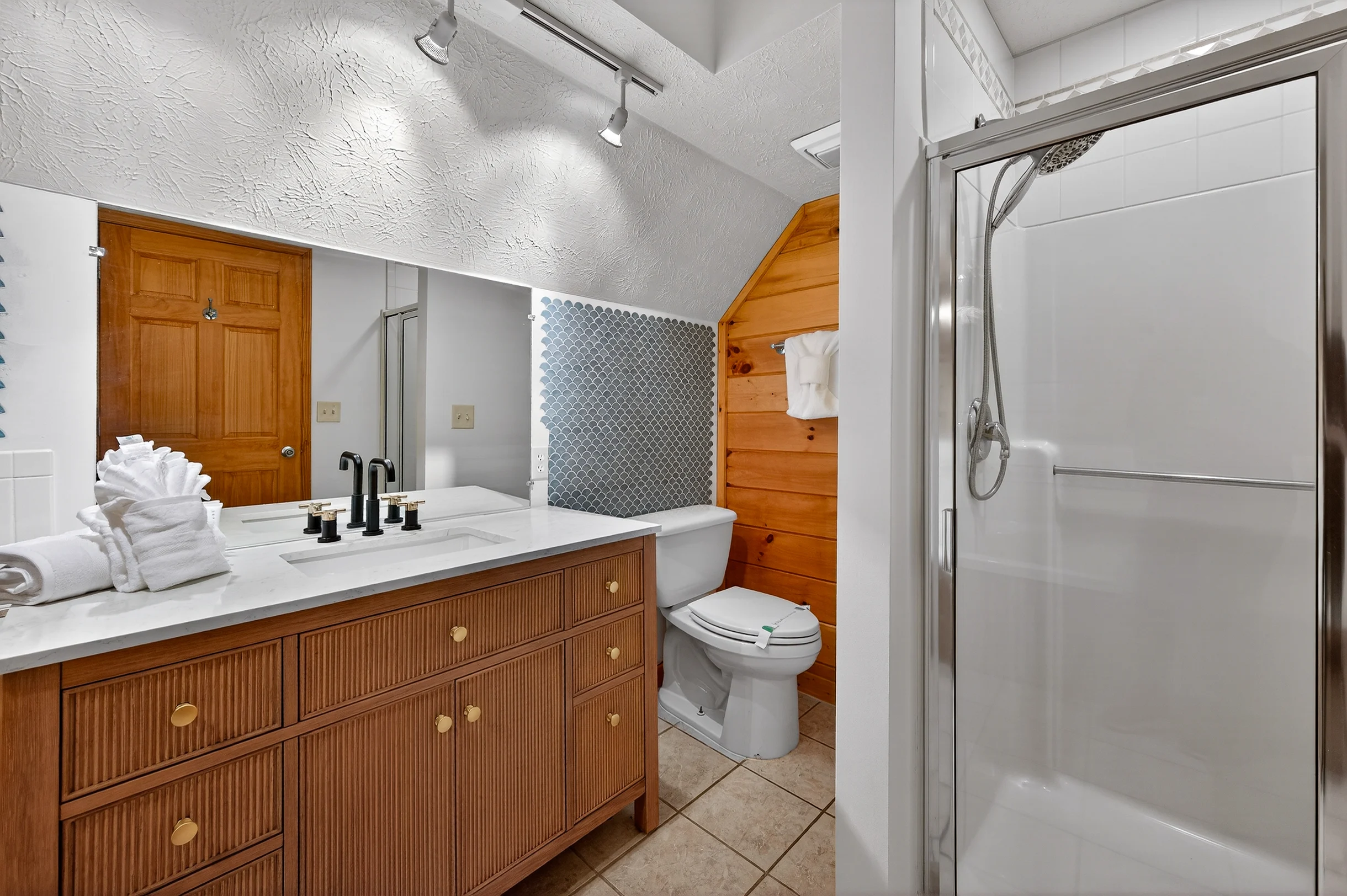 Property in Sevierville property photo 14