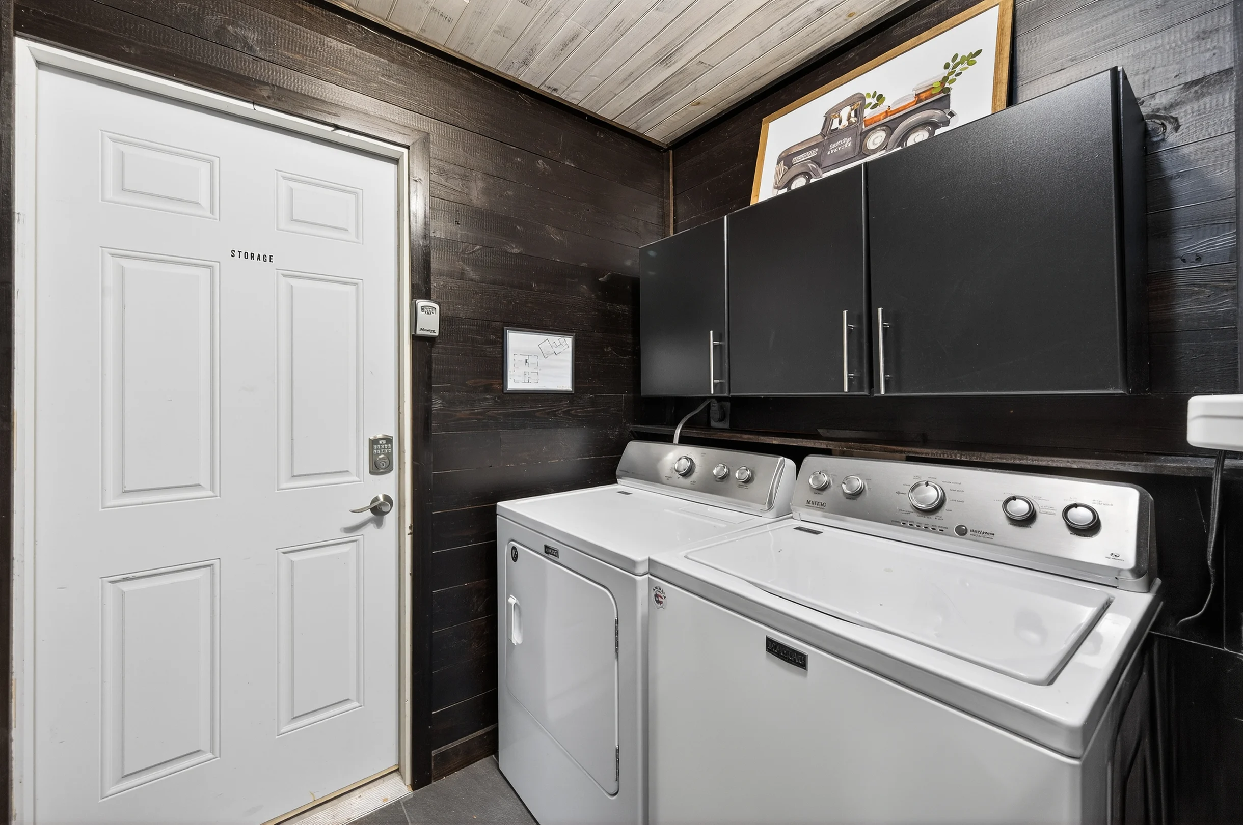Property in Sevierville property photo 29