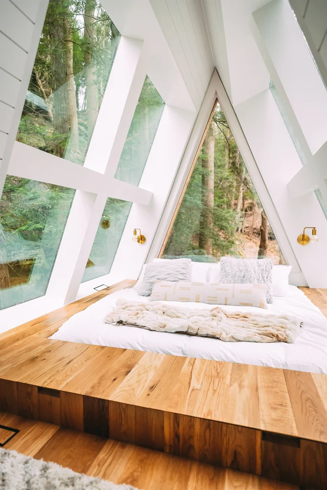 Loft image 1