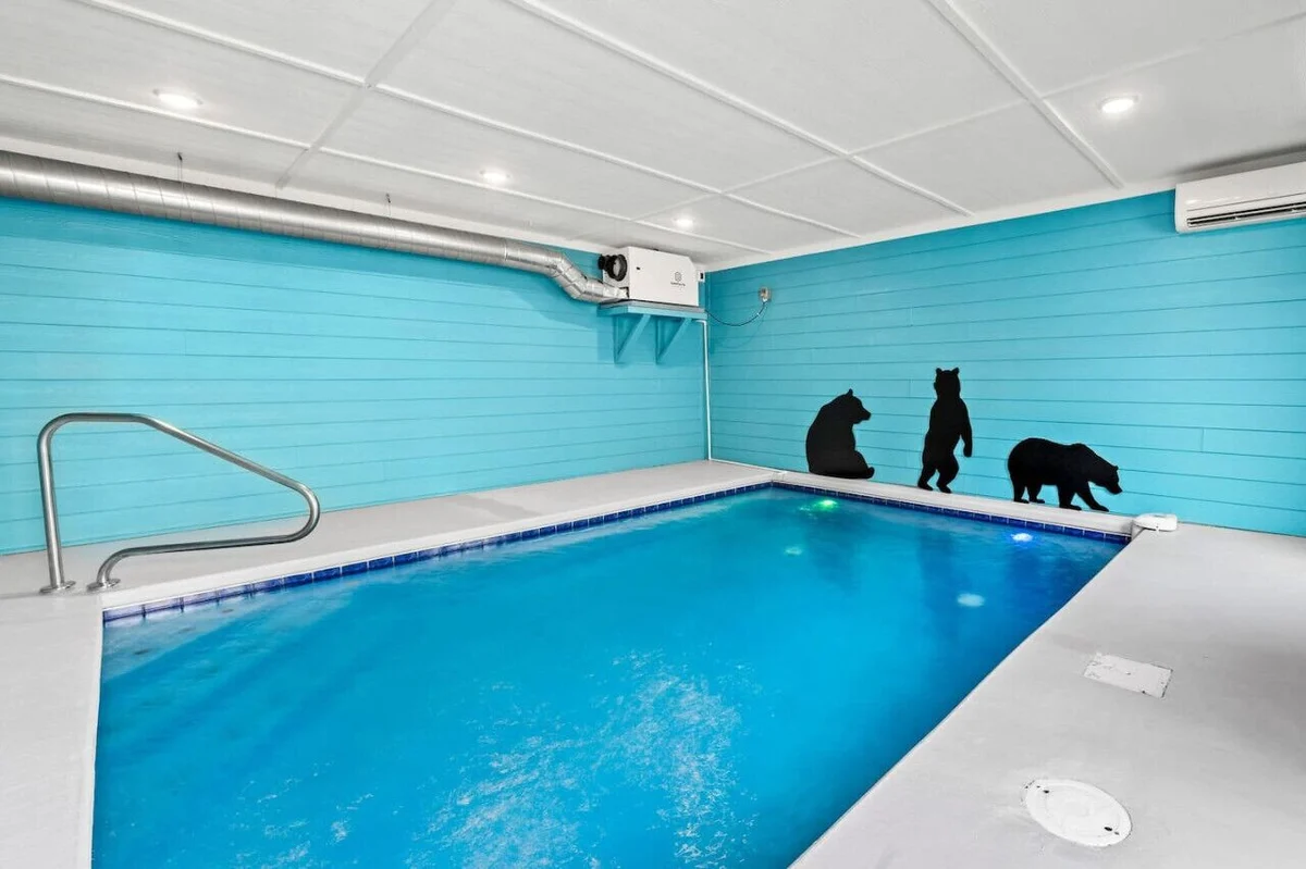 Home in Sevieville property photo 2
