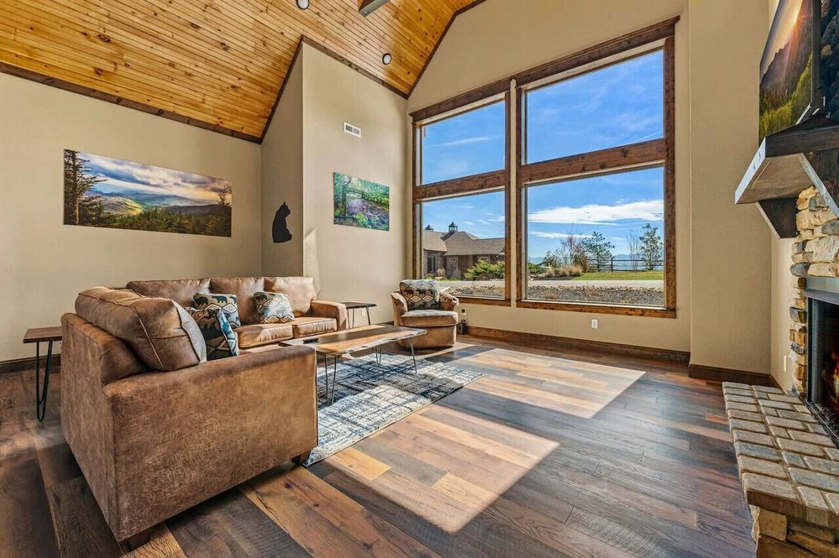 Home in Sevieville property photo 3